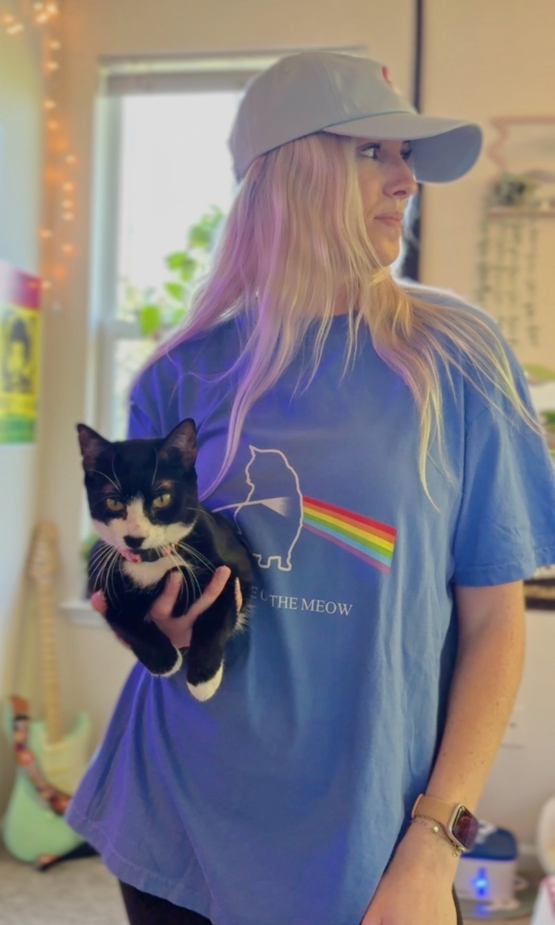 Dark_Side_Of_The_Meow_2_337e56e3-cbfe-445c-b83f-a521c95be527.jpg