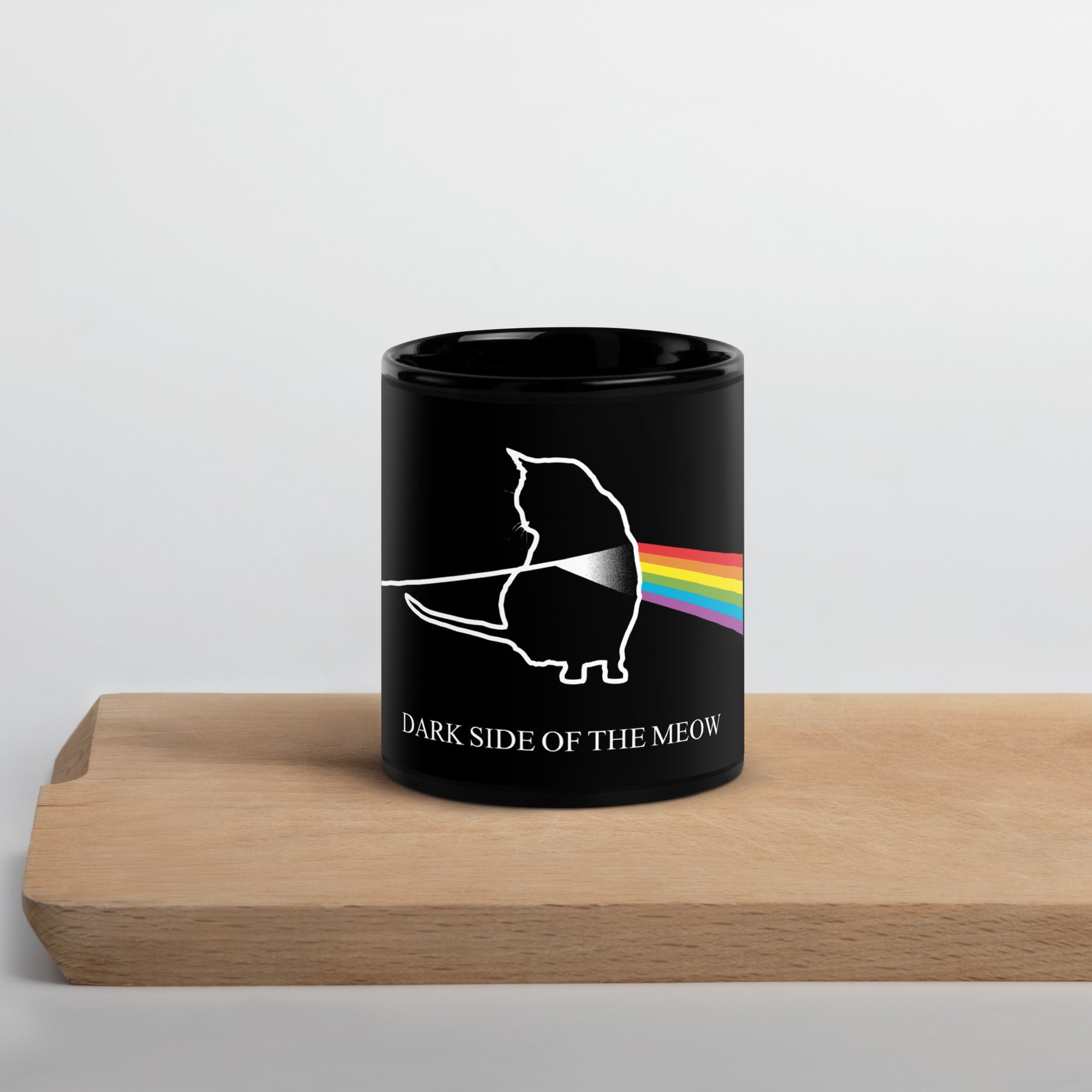 black-glossy-mug-black-11-oz-front-680179d24af84.jpg