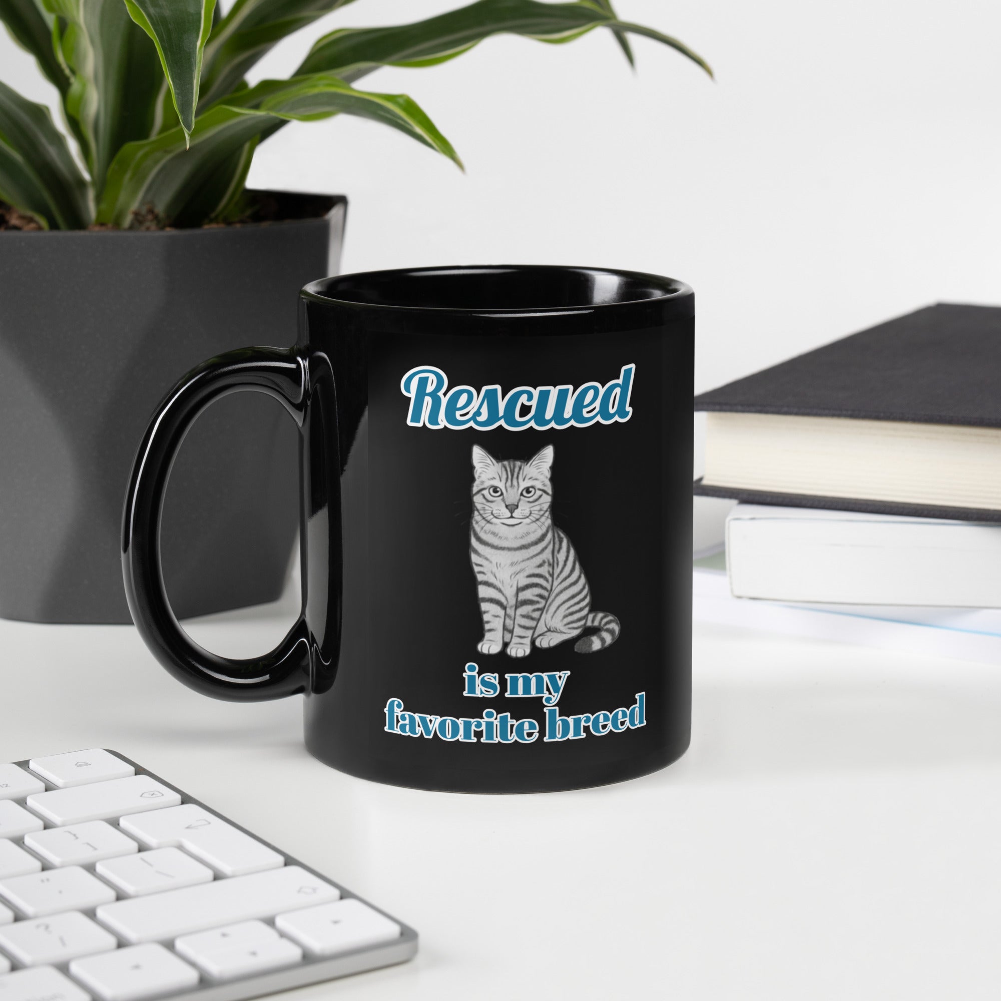 black-glossy-mug-black-11-oz-handle-on-left-6889040349887.jpg