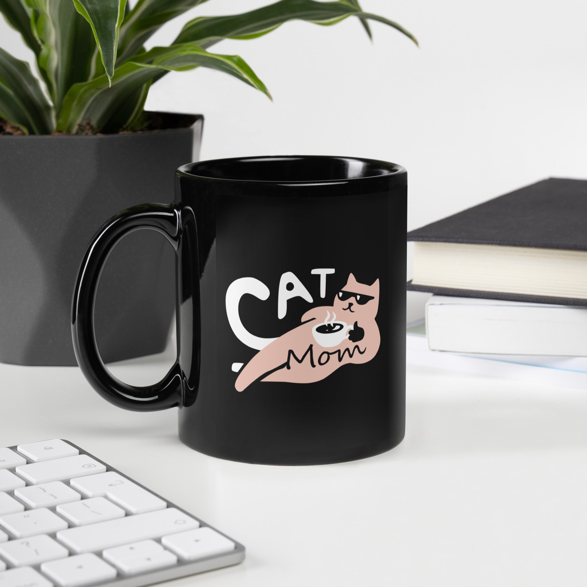black-glossy-mug-black-11-oz-handle-on-left-6889116e302ed.jpg