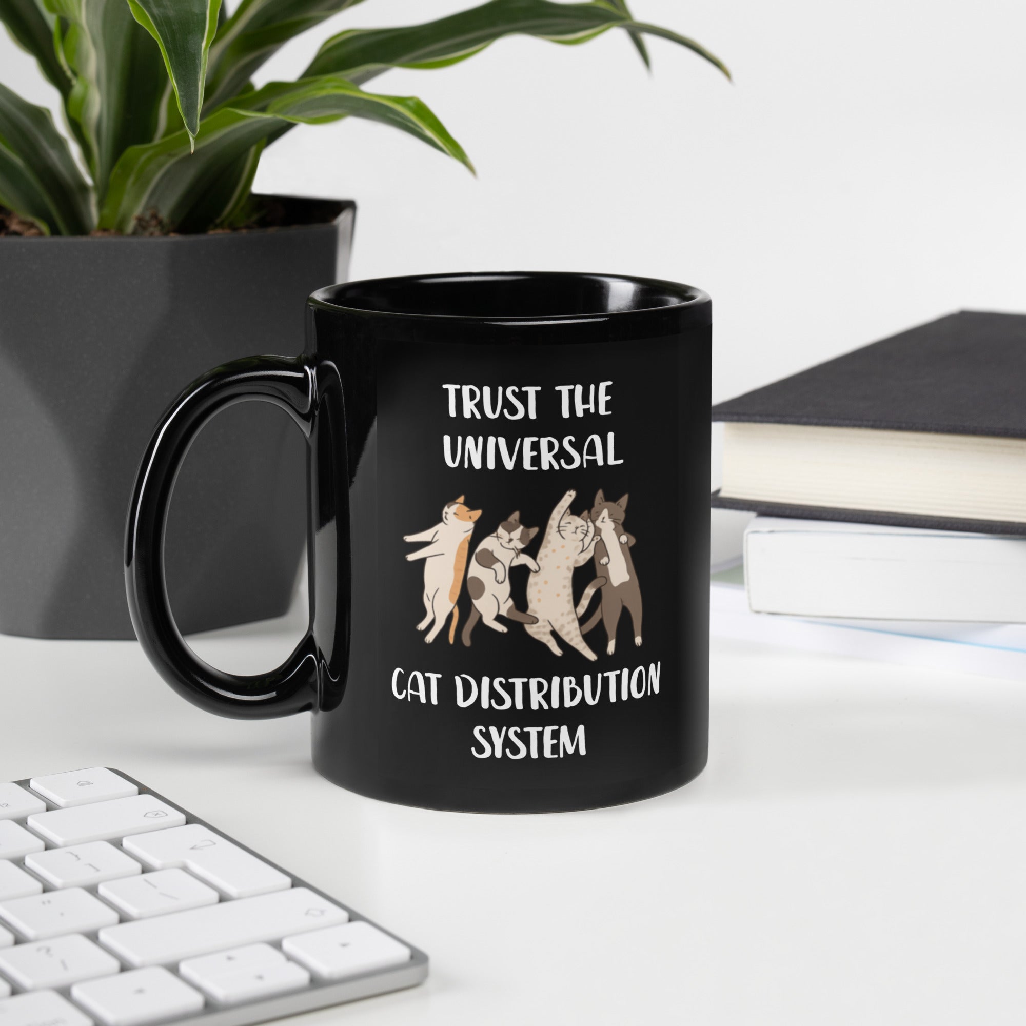 black-glossy-mug-black-11-oz-handle-on-left-688916baa470f.jpg