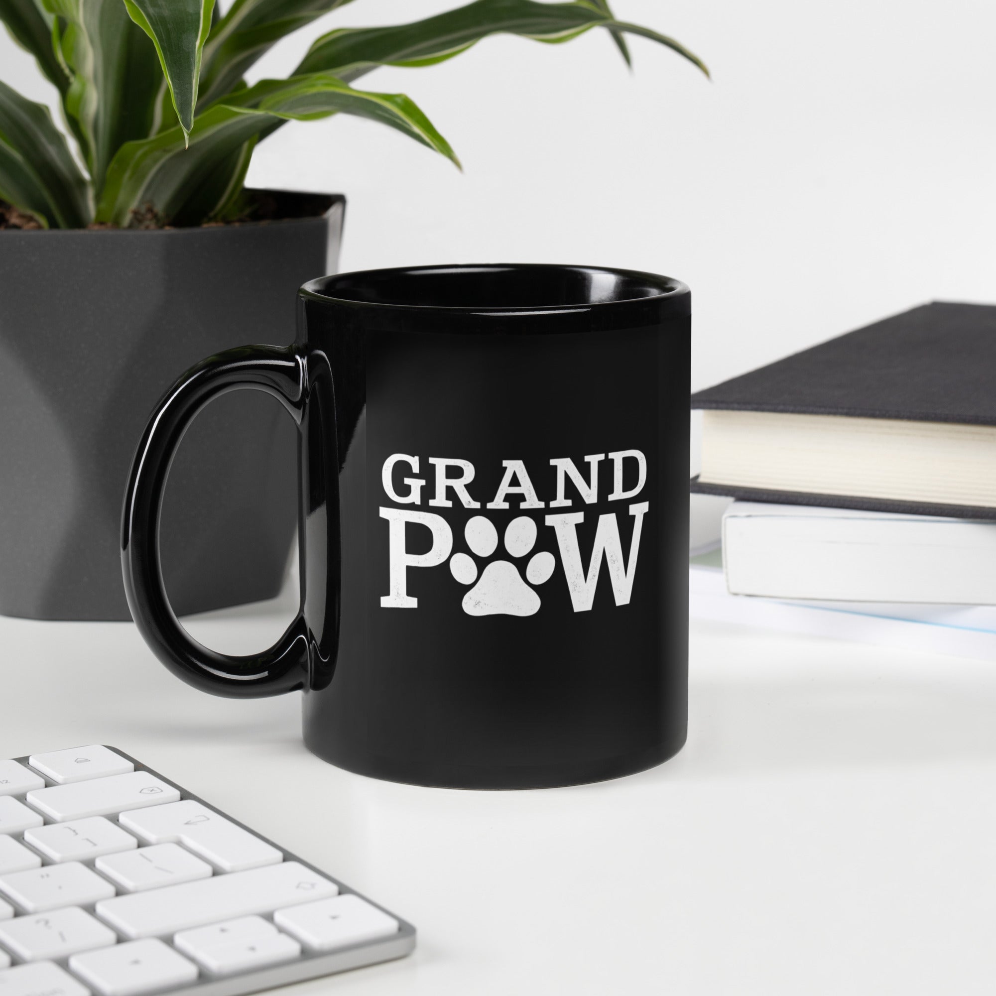 black-glossy-mug-black-11-oz-handle-on-left-6889180011d52.jpg