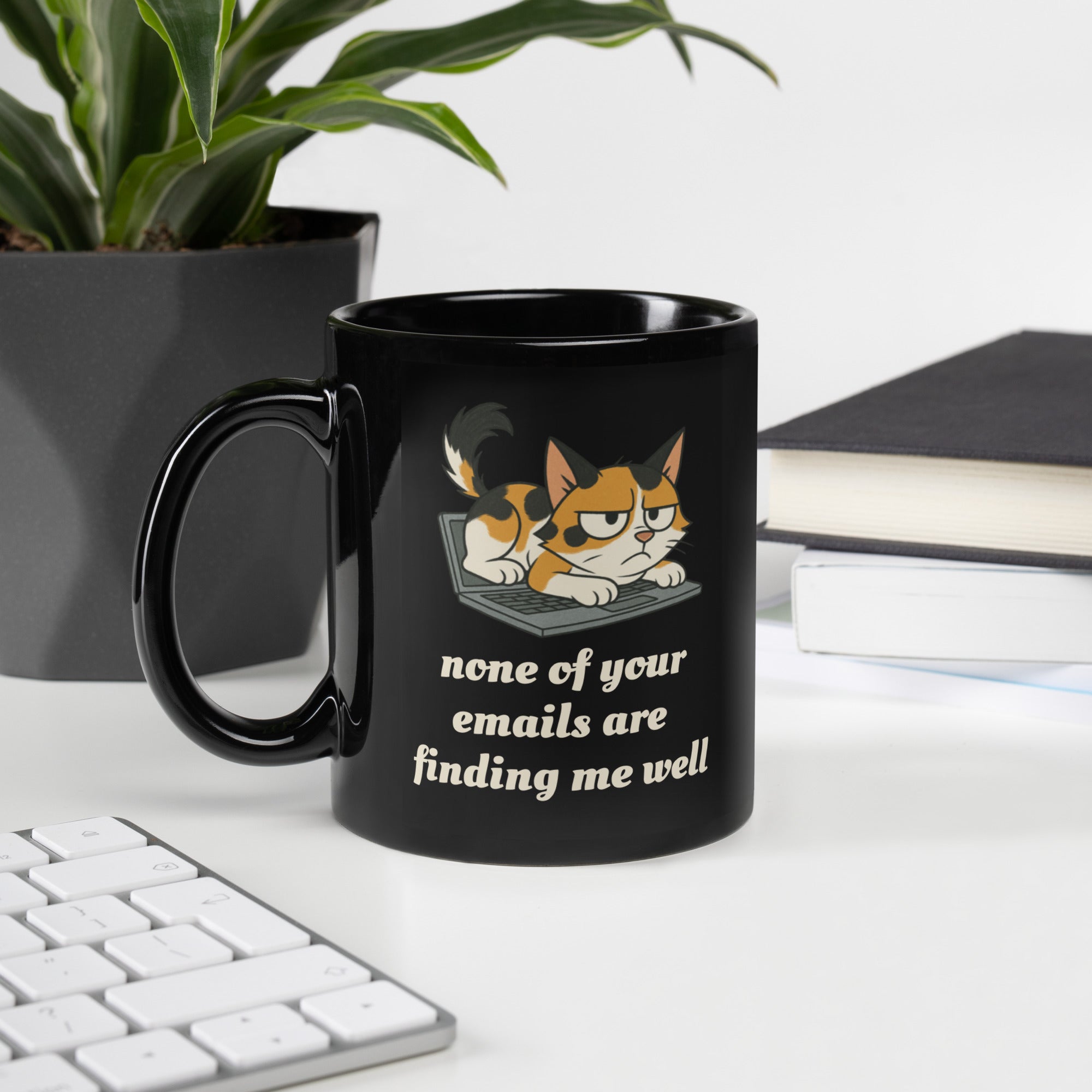 black-glossy-mug-black-11-oz-handle-on-left-6889259c25087.jpg