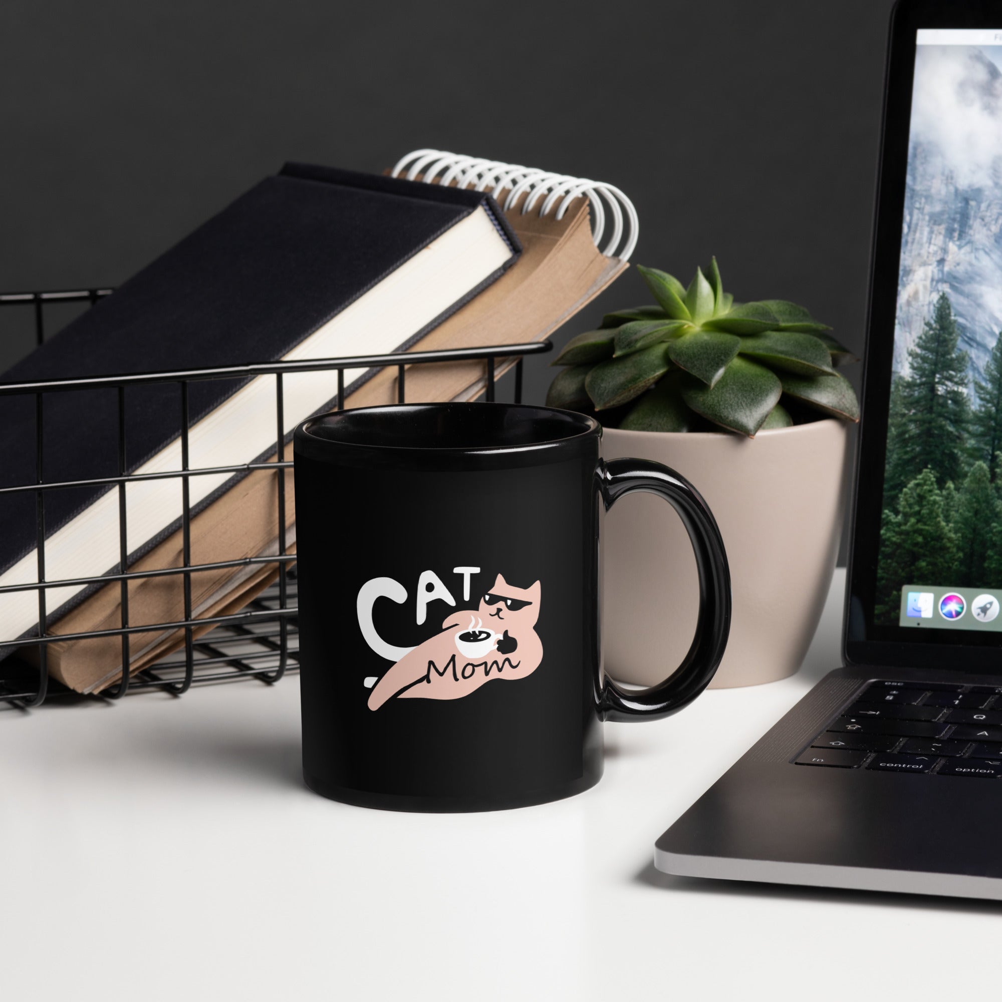 black-glossy-mug-black-11-oz-handle-on-right-68017ae4cd343.jpg