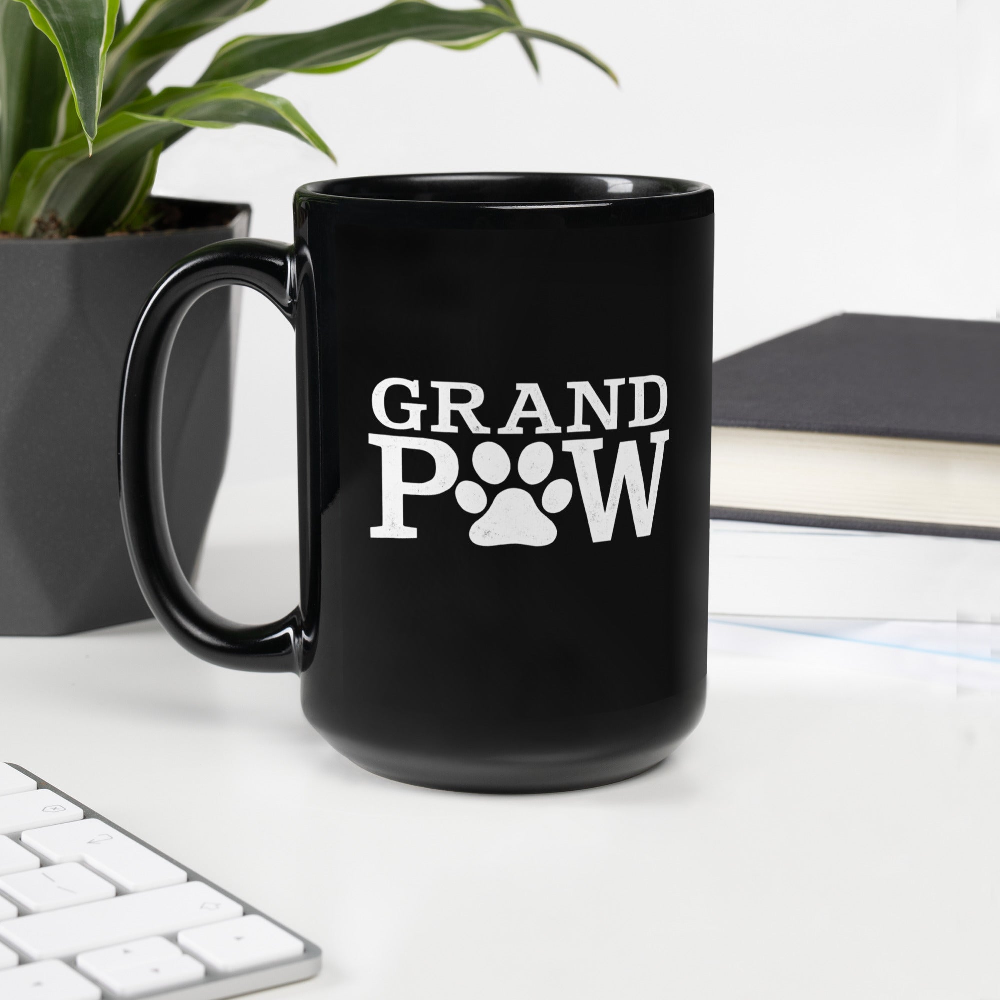 black-glossy-mug-black-15-oz-handle-on-left-6889180011e4e.jpg