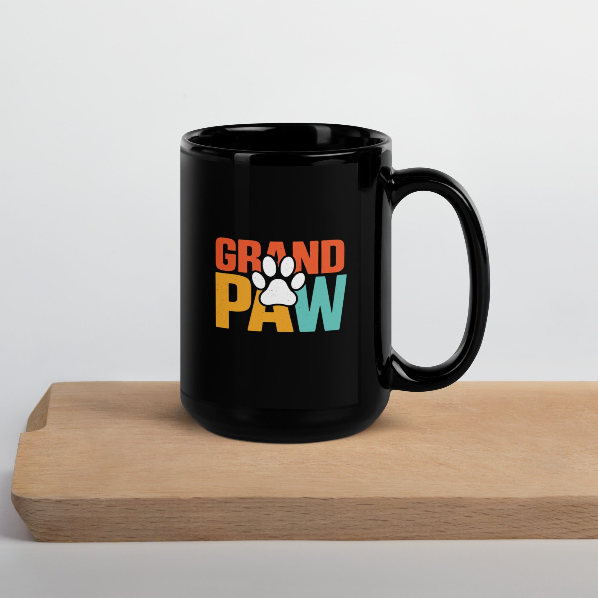 black-glossy-mug-black-15-oz-handle-on-right-683a0323405f0.jpg