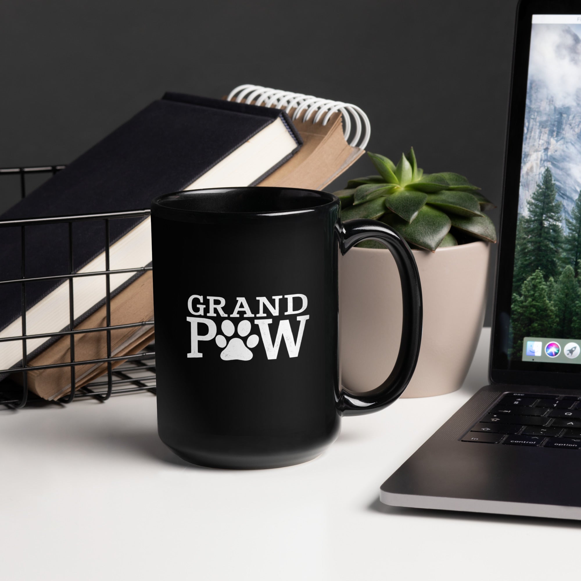 black-glossy-mug-black-15-oz-handle-on-right-683a133470411.jpg