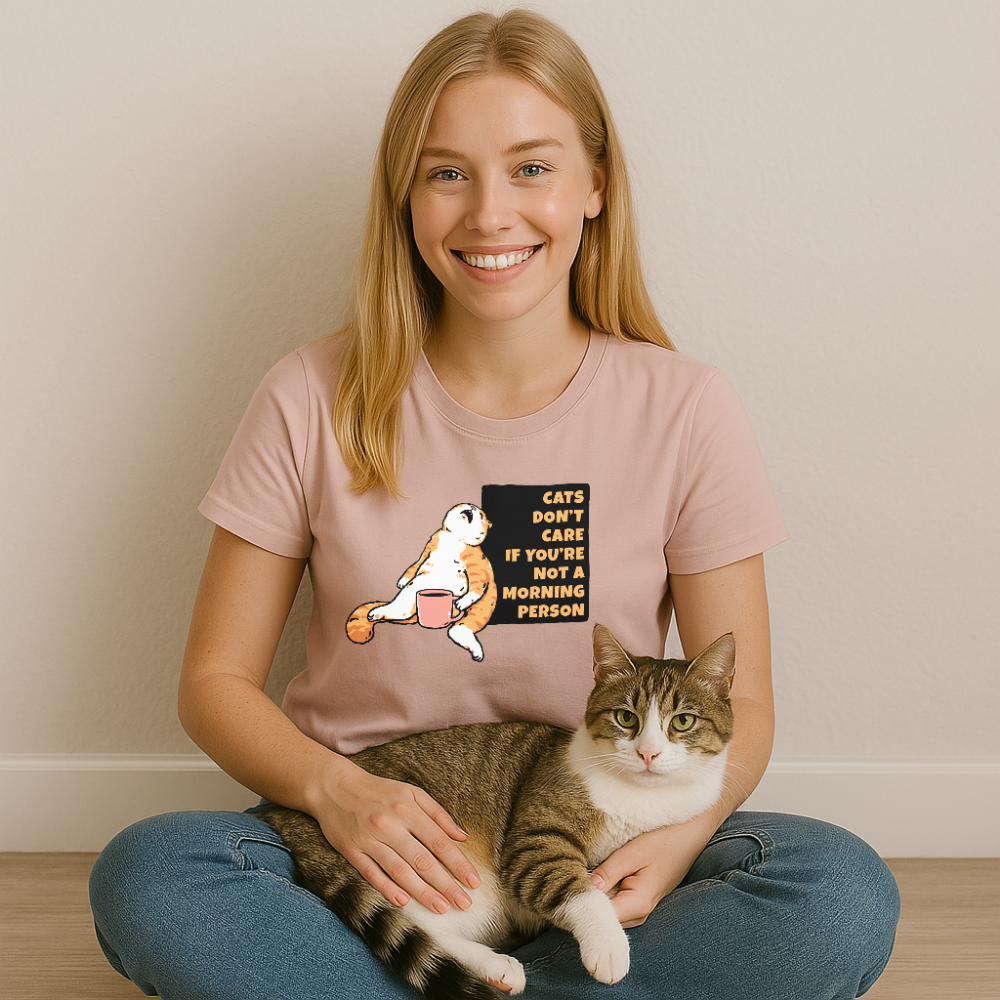 cats_dont_care_-_pink.png