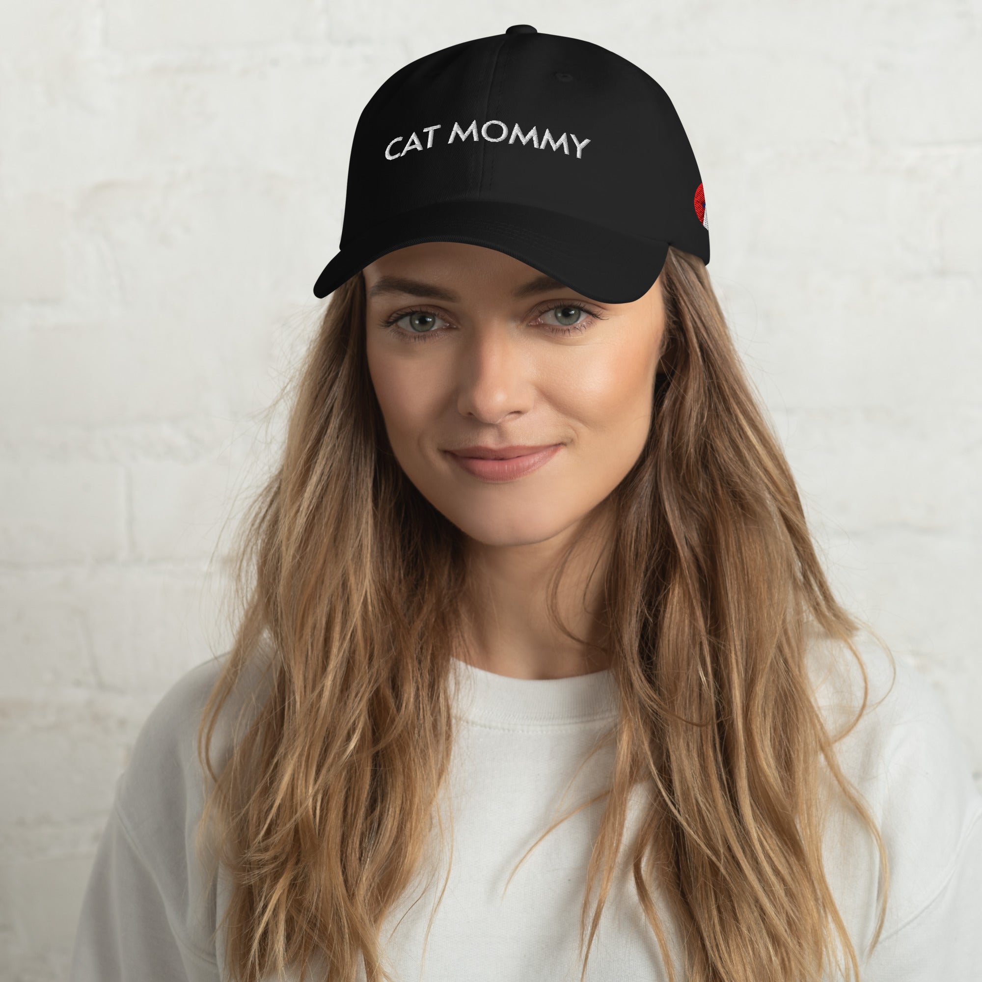 classic-dad-hat-black-front-68014f83d1503.jpg
