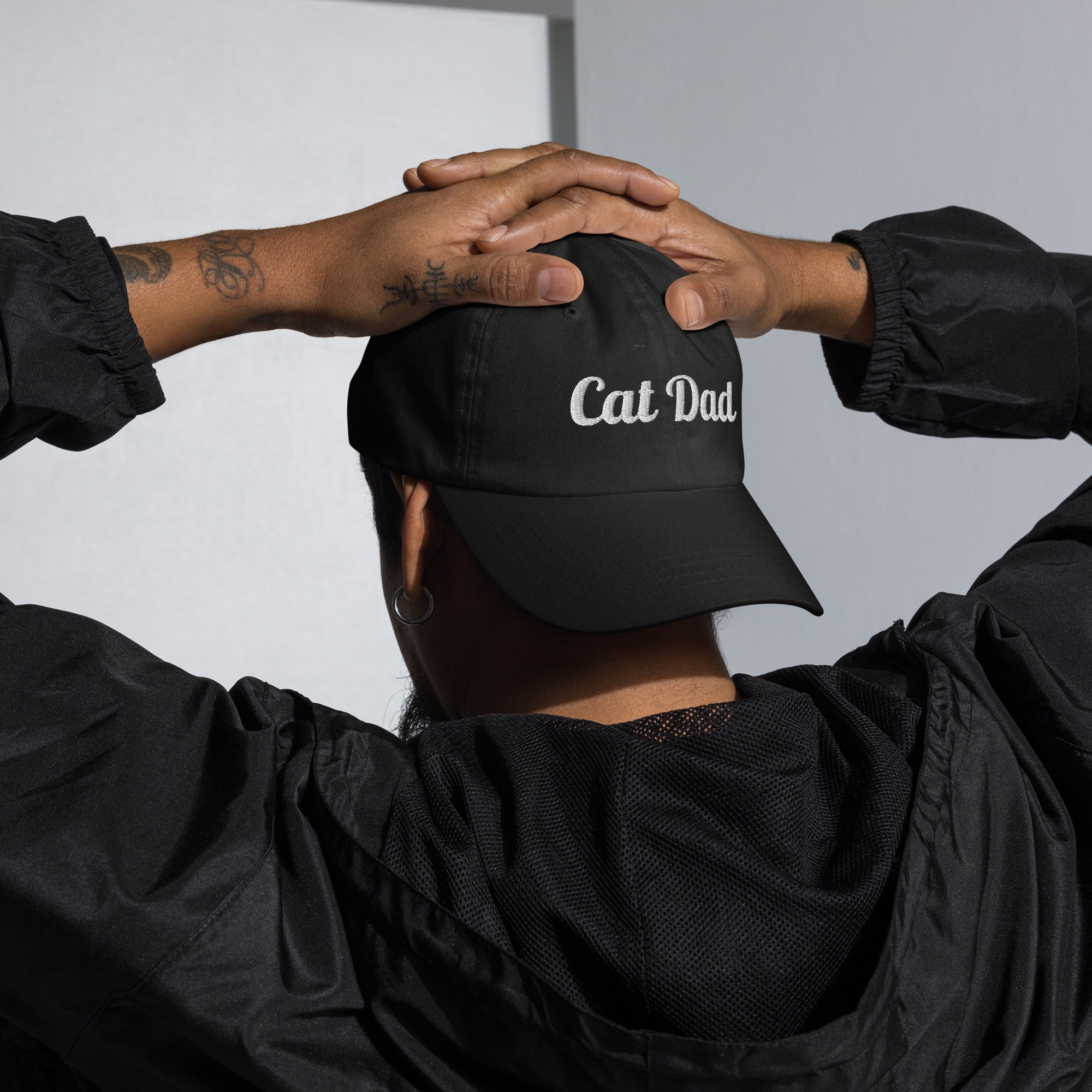 classic-dad-hat-black-front-6801528dad235.jpg