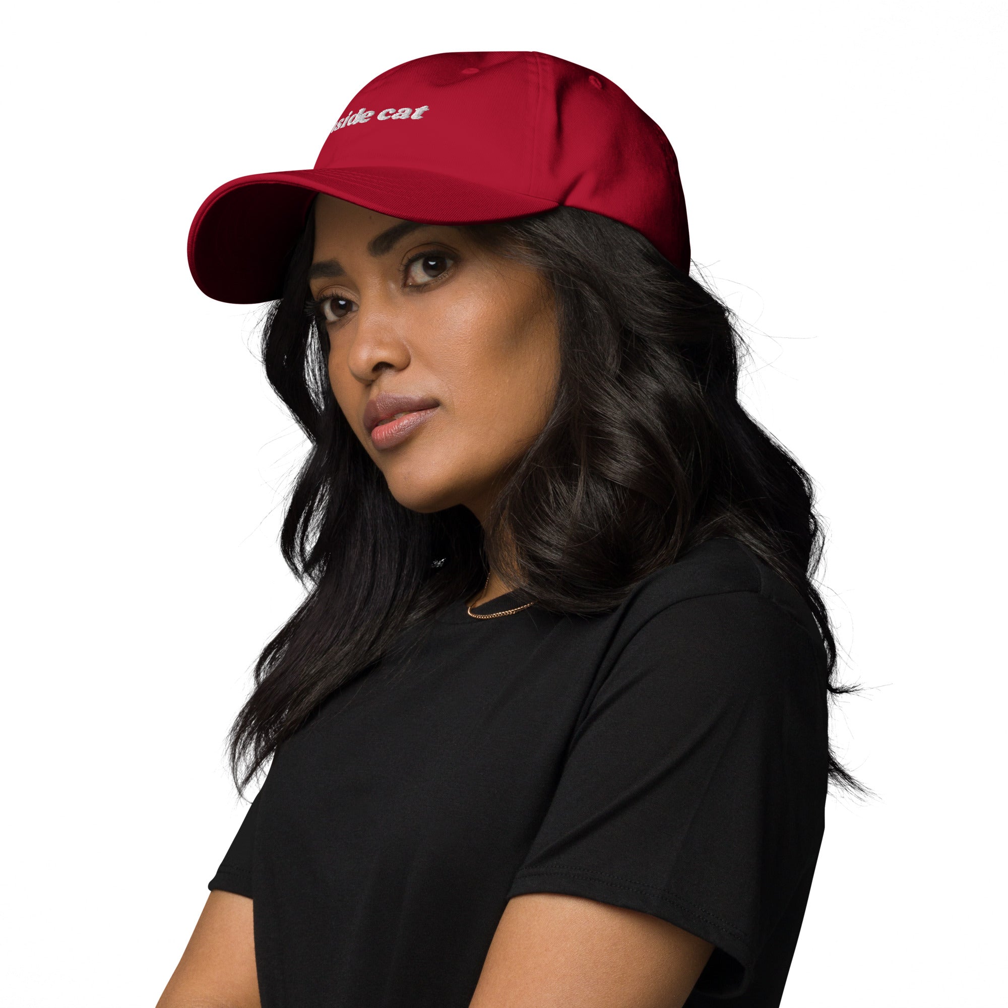 classic-dad-hat-cranberry-left-682f5fa171ba9.jpg