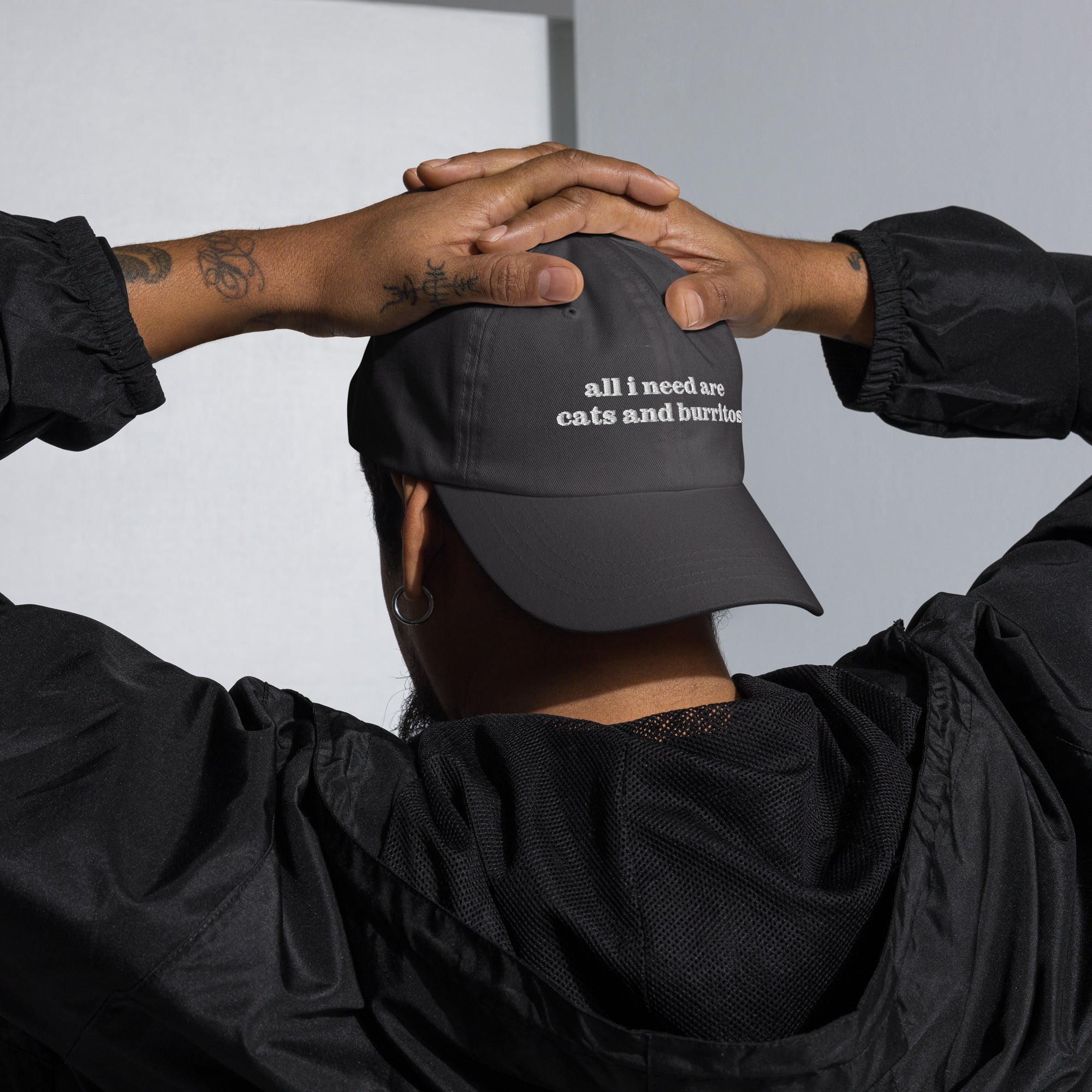 classic-dad-hat-dark-grey-front-68964787ab940.jpg
