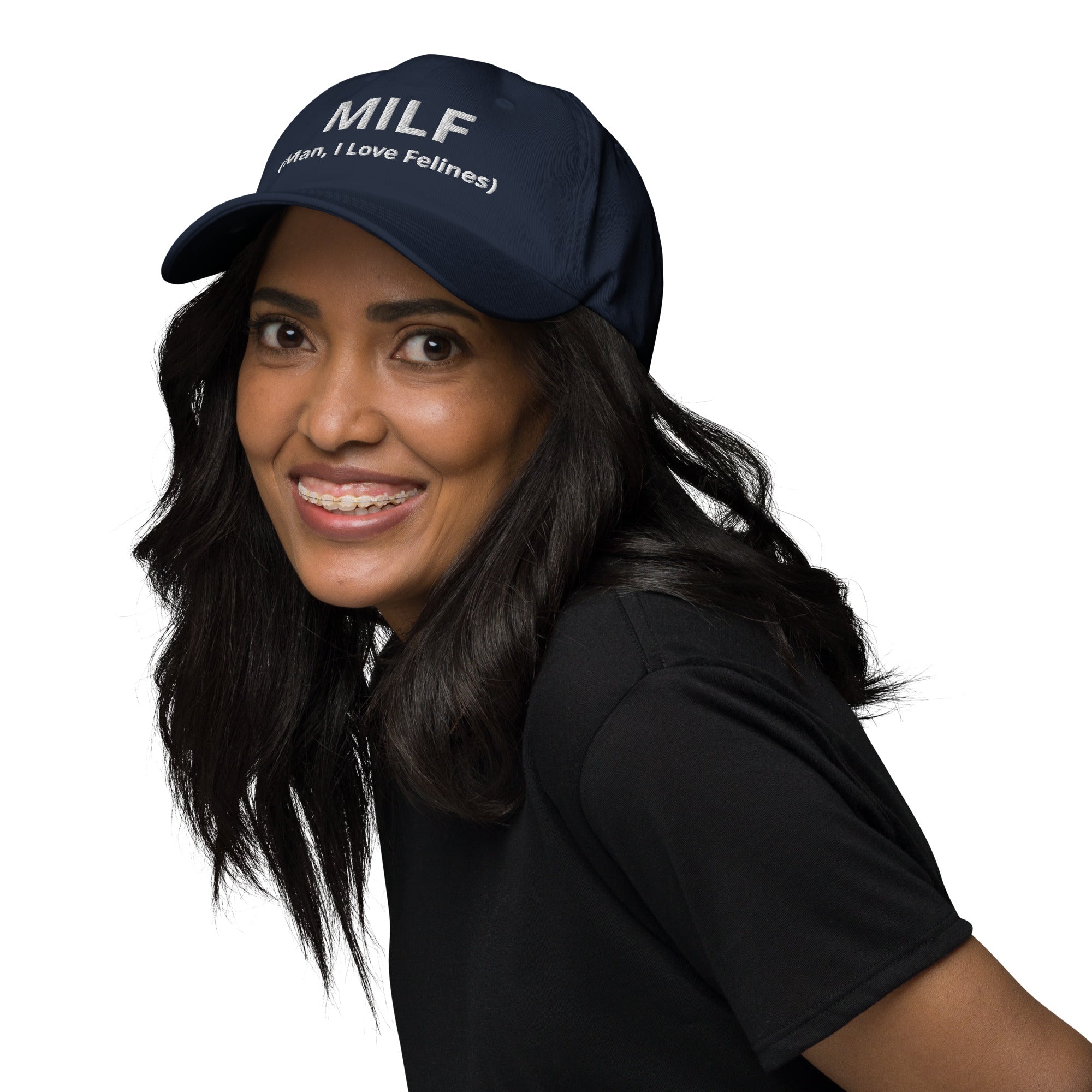 classic-dad-hat-navy-front-682f43e77b75d.jpg