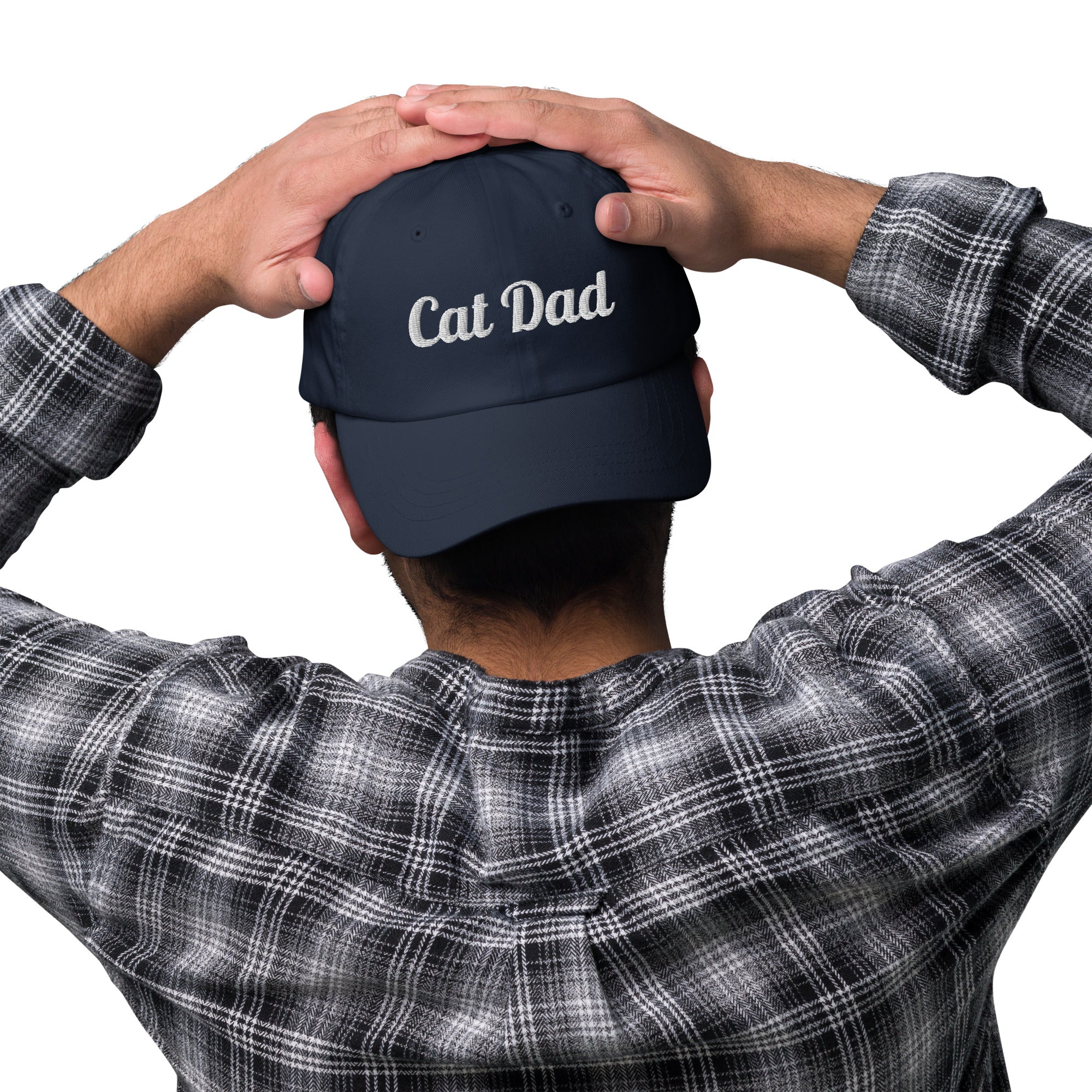 classic-dad-hat-navy-front-682f4fa0ed2cb.jpg