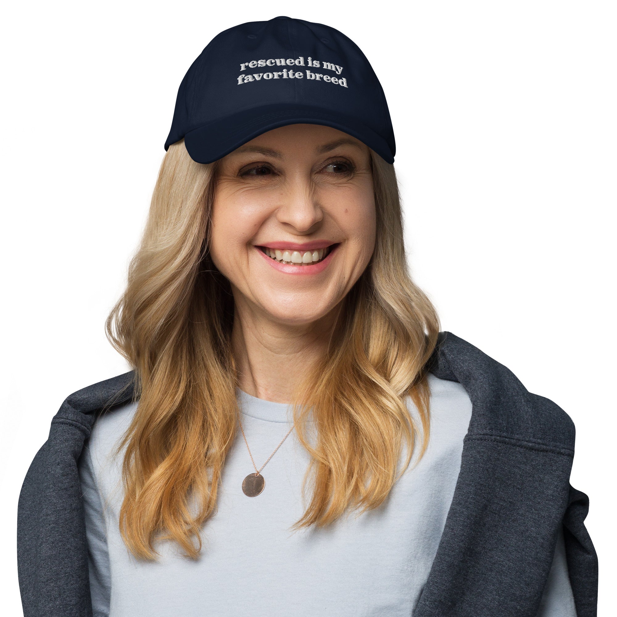 classic-dad-hat-navy-front-6848724662fa0.jpg