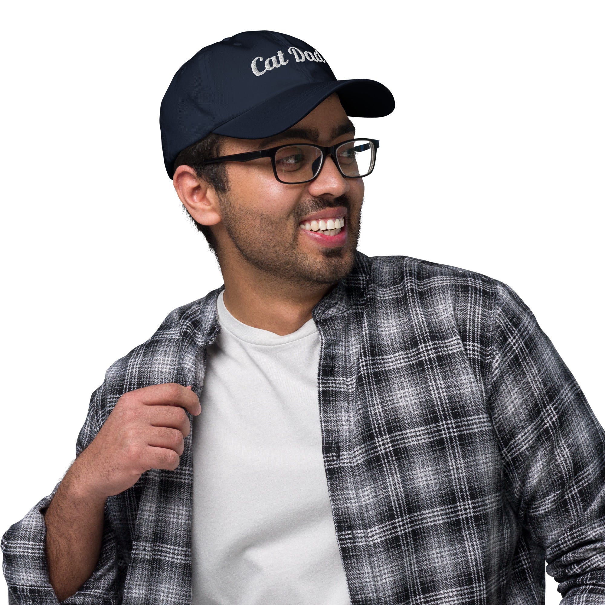 classic-dad-hat-navy-right-682f4fa0ed6fe.jpg