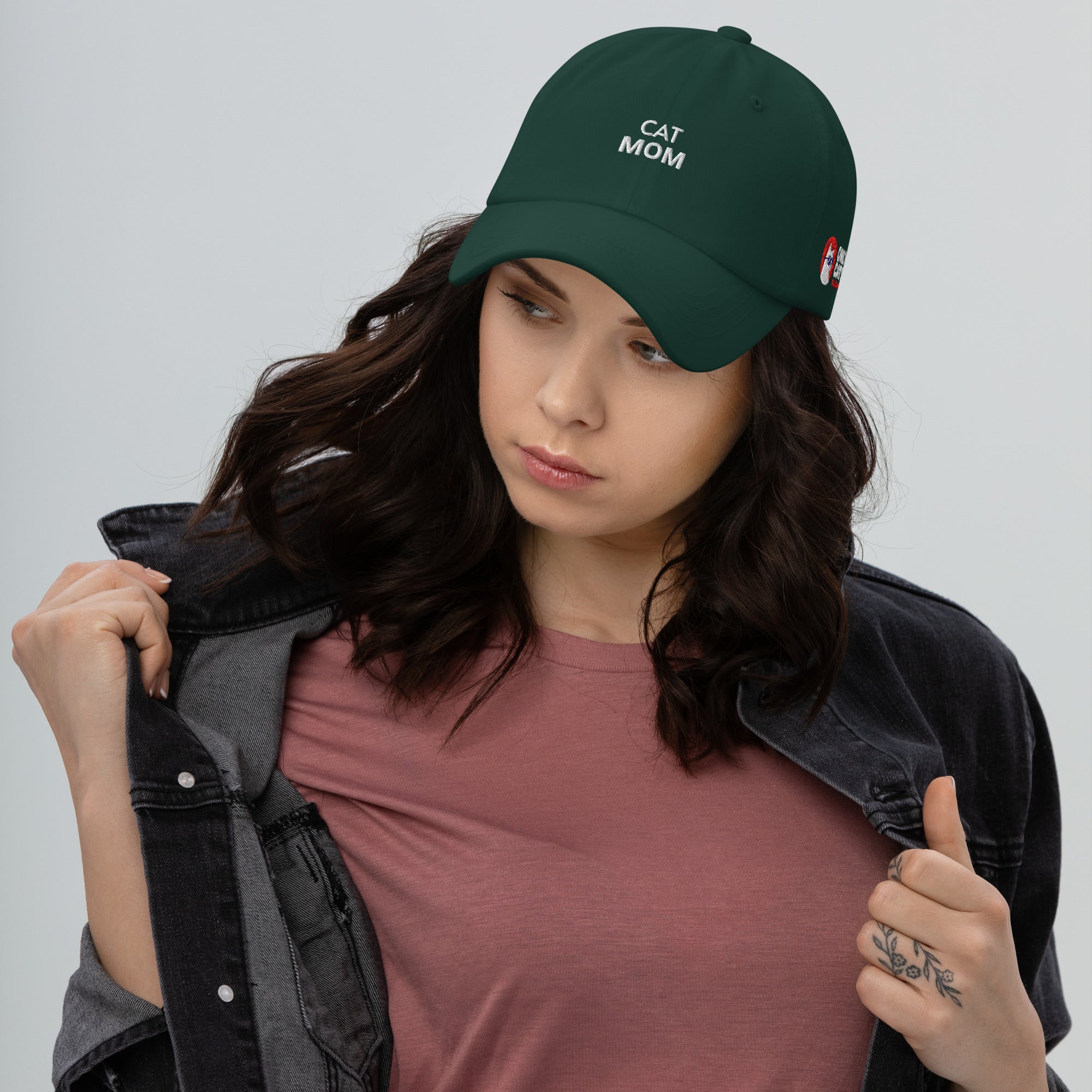classic-dad-hat-spruce-front-6801488073952.jpg