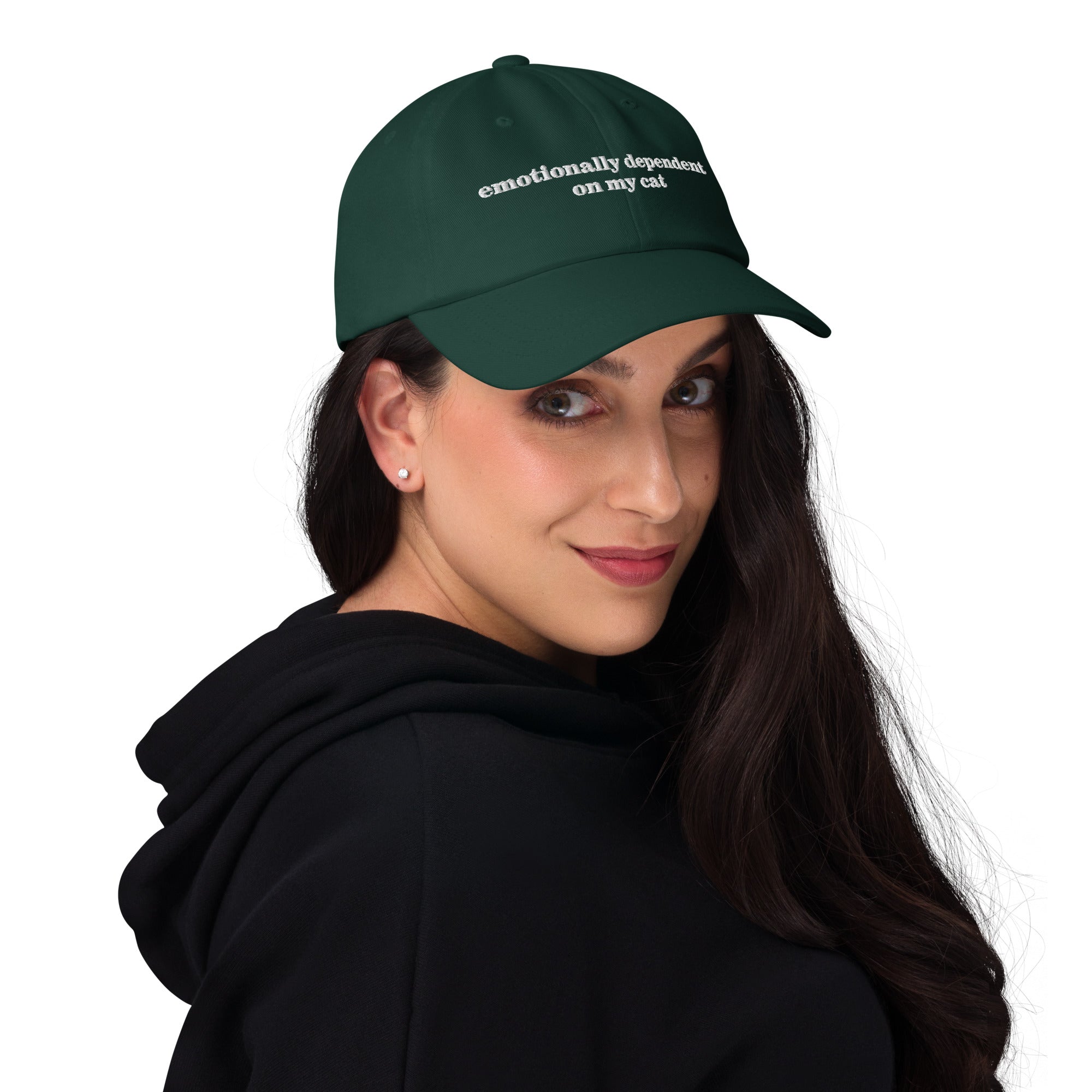 classic-dad-hat-spruce-front-6848700d6ae76.jpg