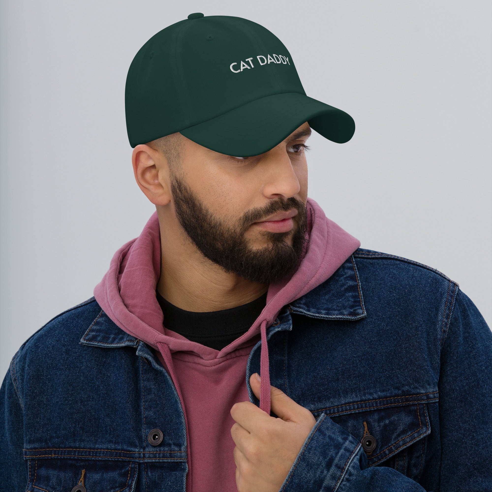classic-dad-hat-spruce-right-front-68015398cf3a6.jpg
