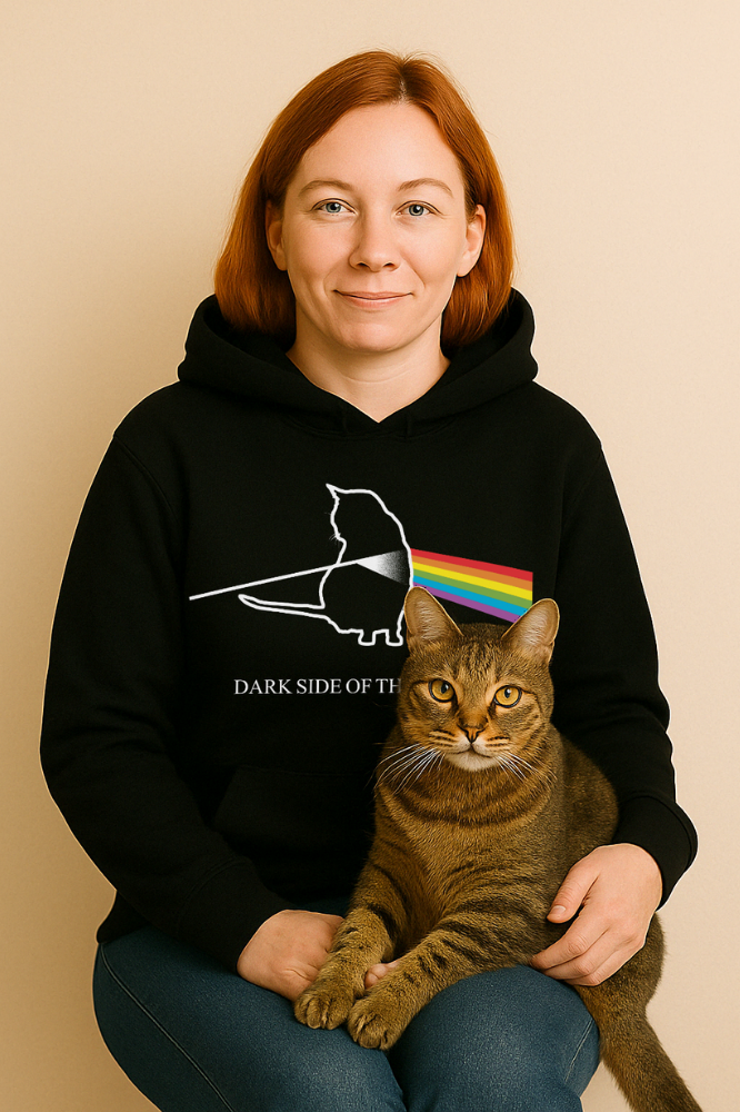dark_side_meow_-_black.png