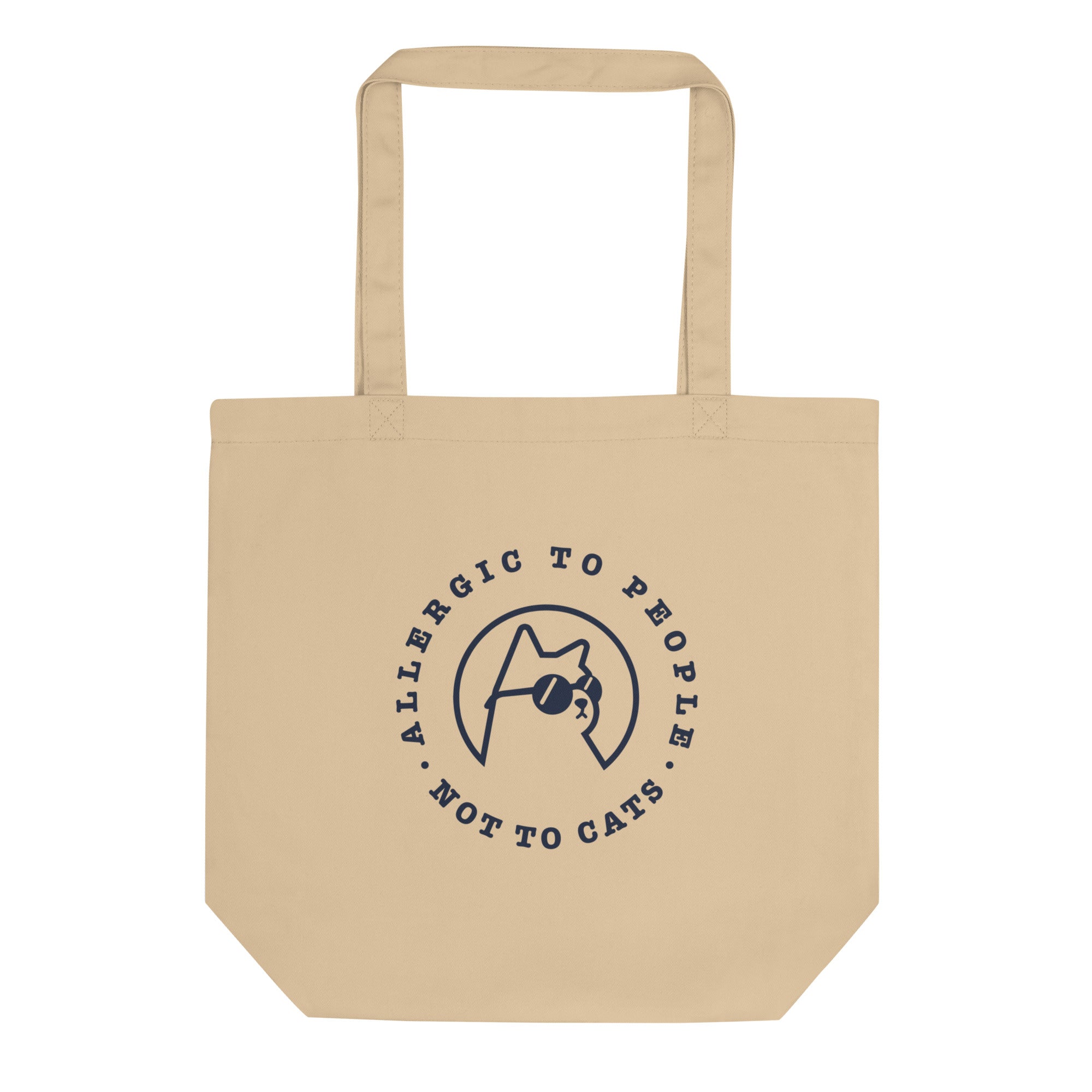 eco-tote-bag-oyster-front-68013c0345d21.jpg