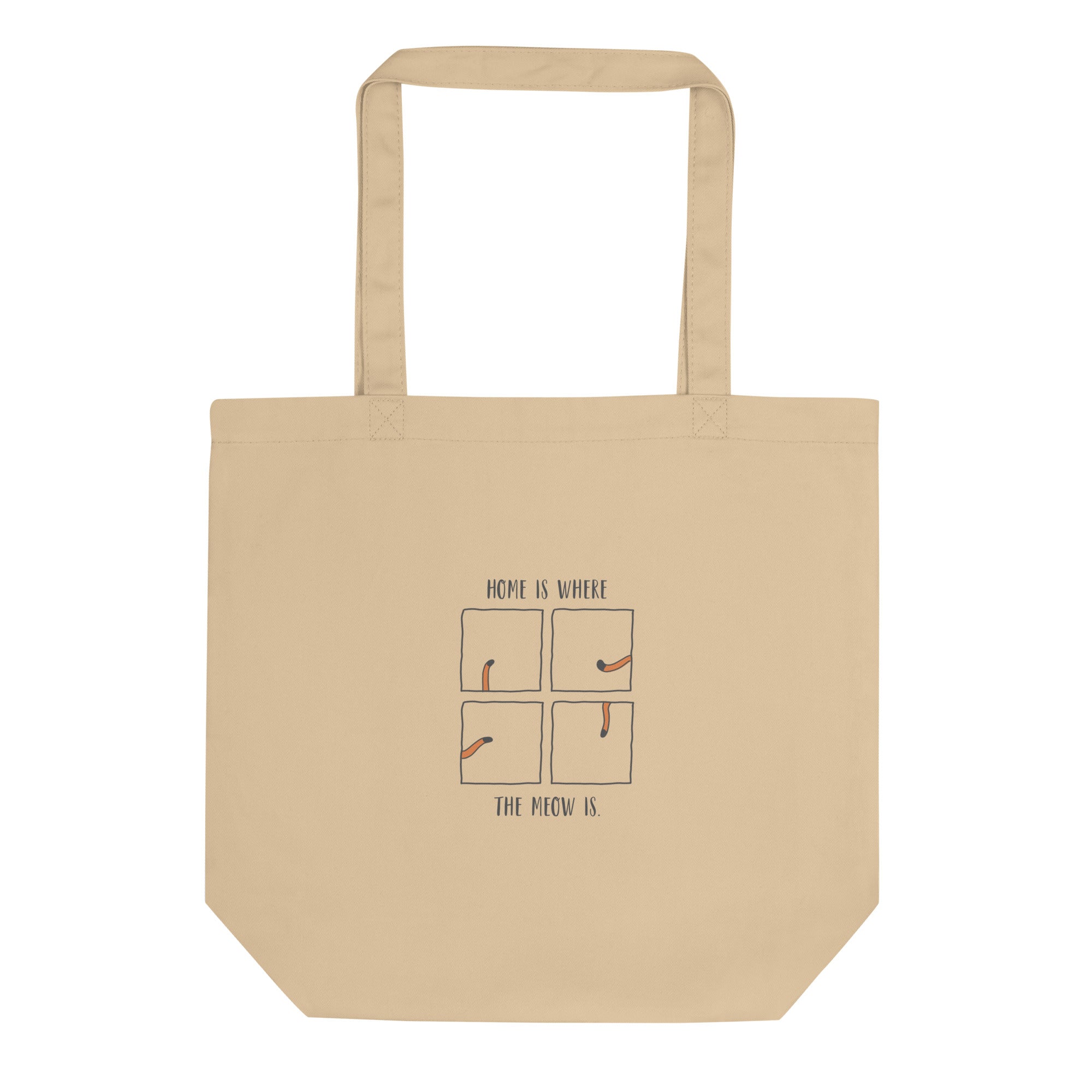 eco-tote-bag-oyster-front-68013ecc46a36.jpg