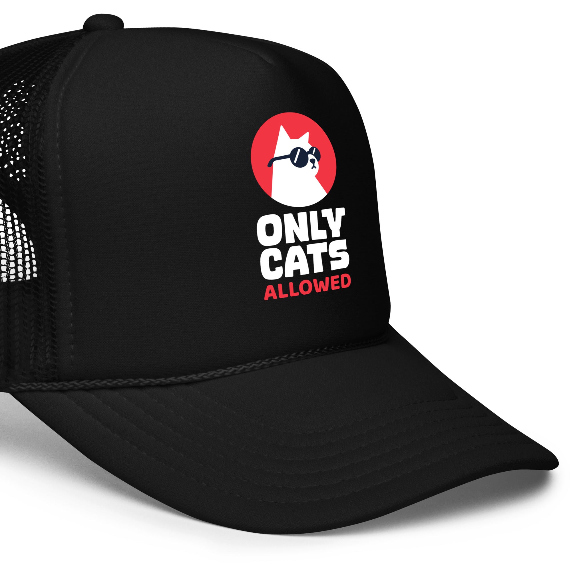 foam-trucker-hat-black-one-size-product-details-2-682f820fe8a5e.jpg
