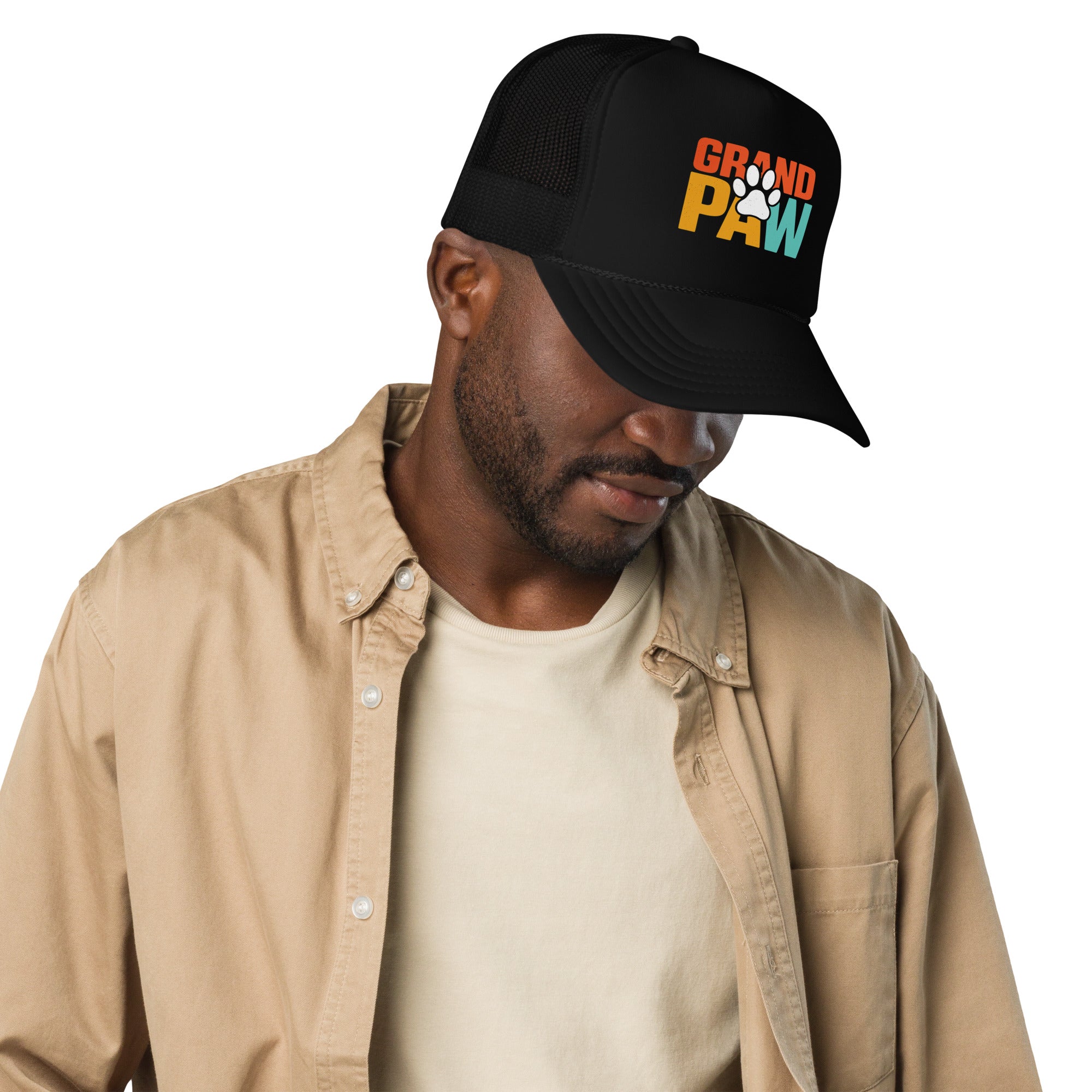foam-trucker-hat-black-one-size-right-front-683a0c54cda8a.jpg