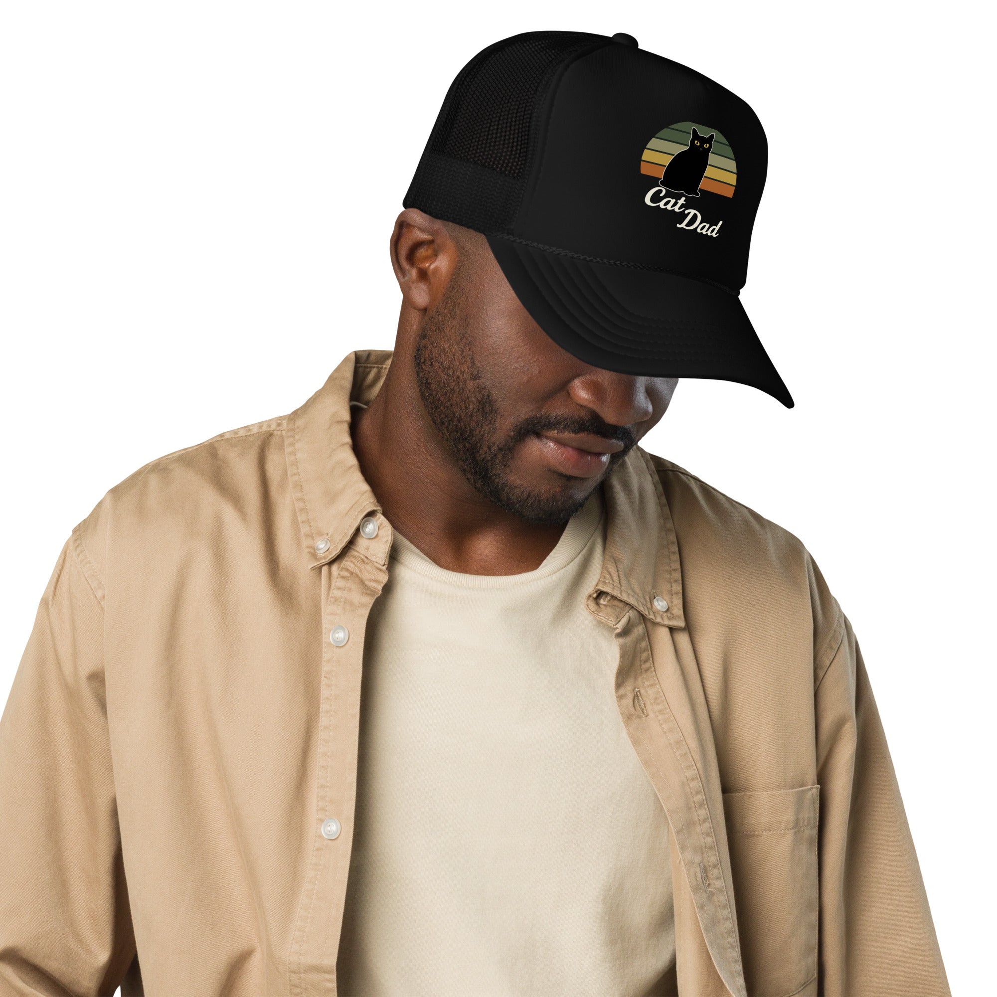 foam-trucker-hat-black-one-size-right-front-683a19eb2fcf5.jpg