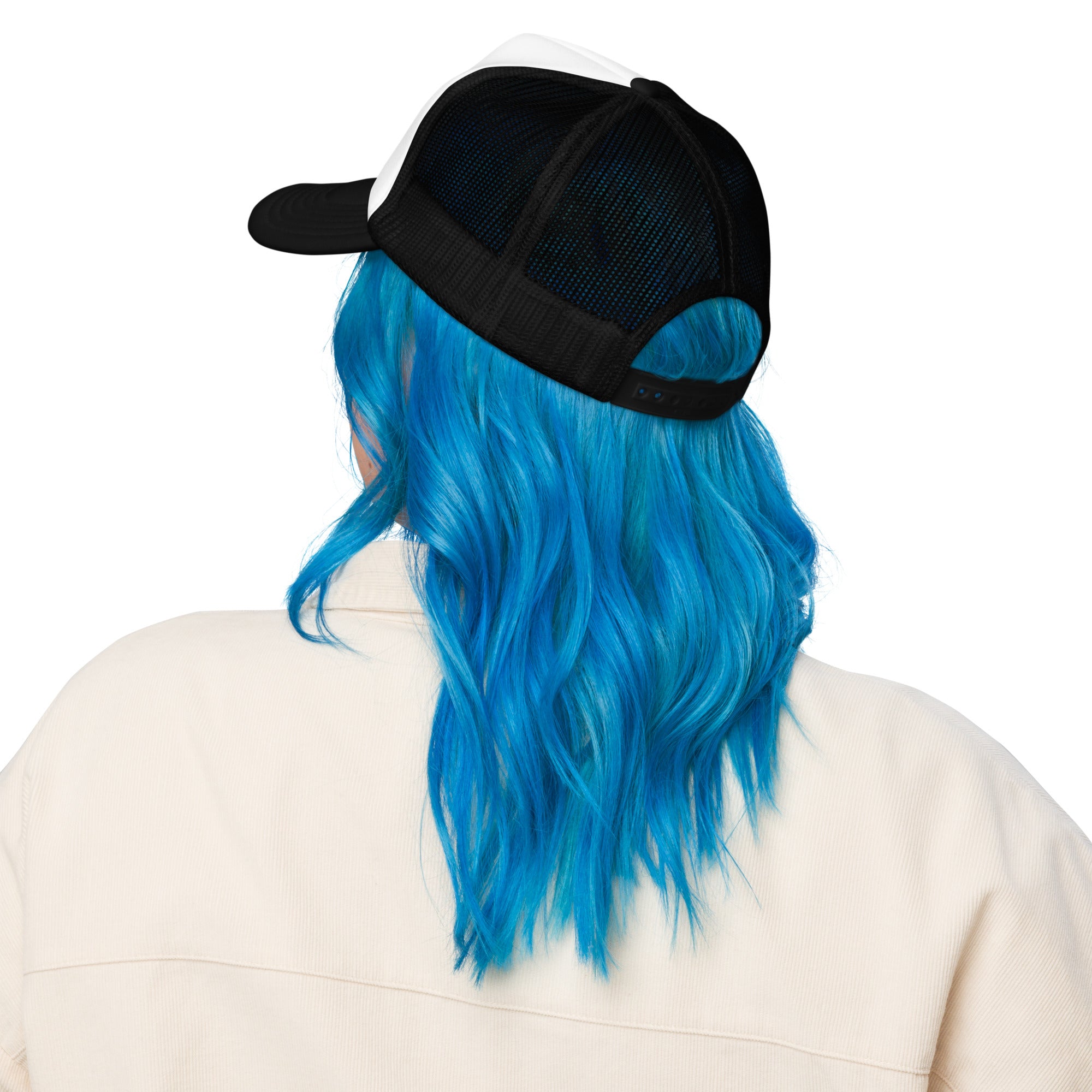 foam-trucker-hat-black-white-black-one-size-back-682f80b0943c8.jpg