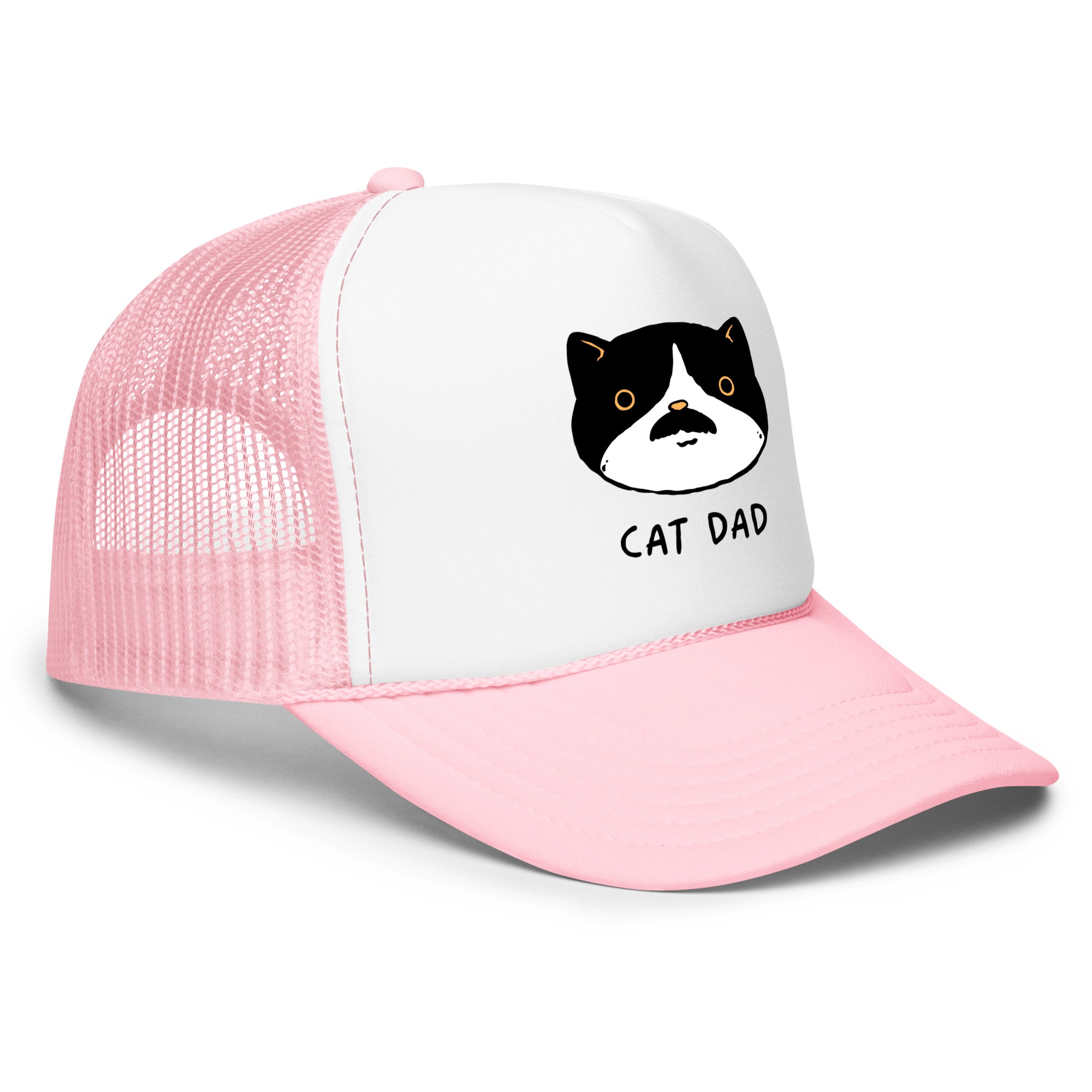 foam-trucker-hat-light-pink-white-light-pink-one-size-right-front-682f7e0946635.jpg