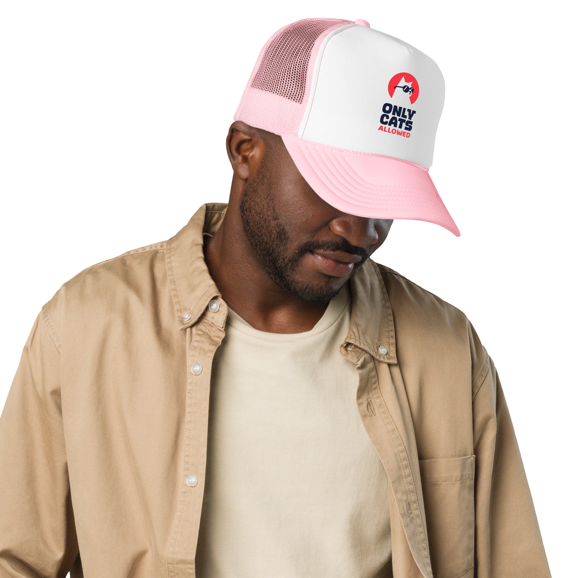 foam-trucker-hat-light-pink-white-light-pink-one-size-right-front-682f80b093ca5.jpg