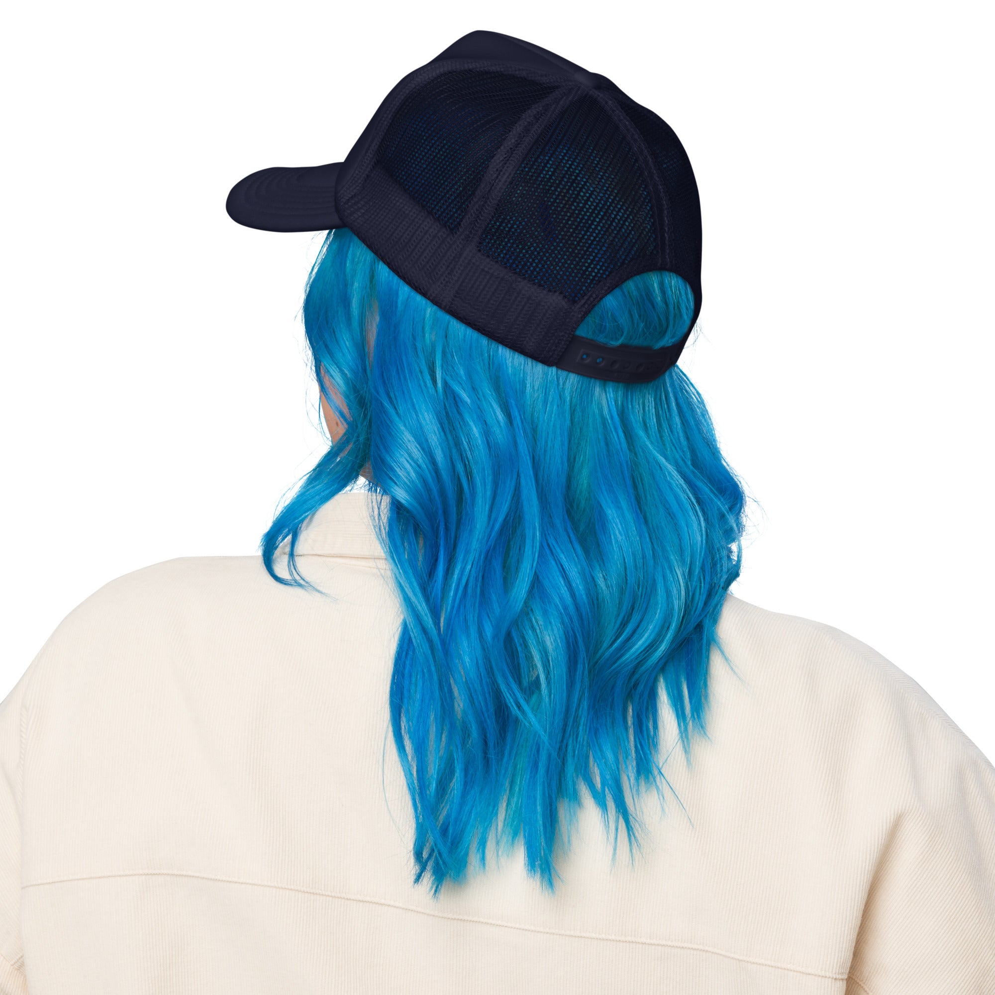 foam-trucker-hat-navy-one-size-back-682f820fe8d1e.jpg