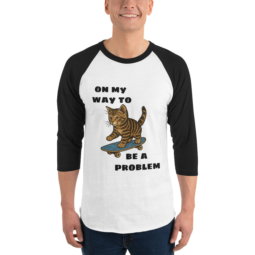 unisex-34-sleeve-raglan-shirt-white-black-front-68a63460e26e8.jpg