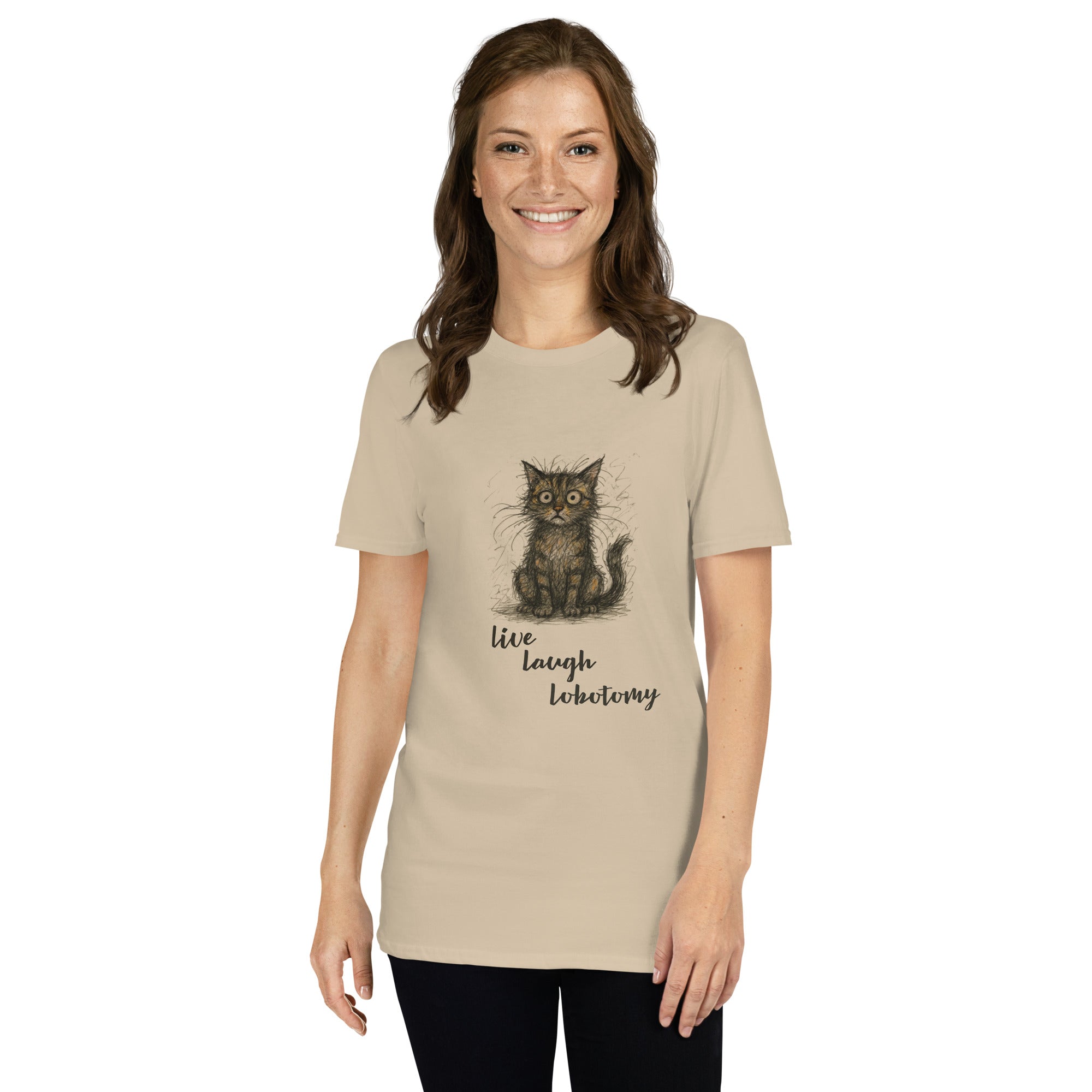 unisex-basic-softstyle-t-shirt-sand-front-6848844701a12.jpg