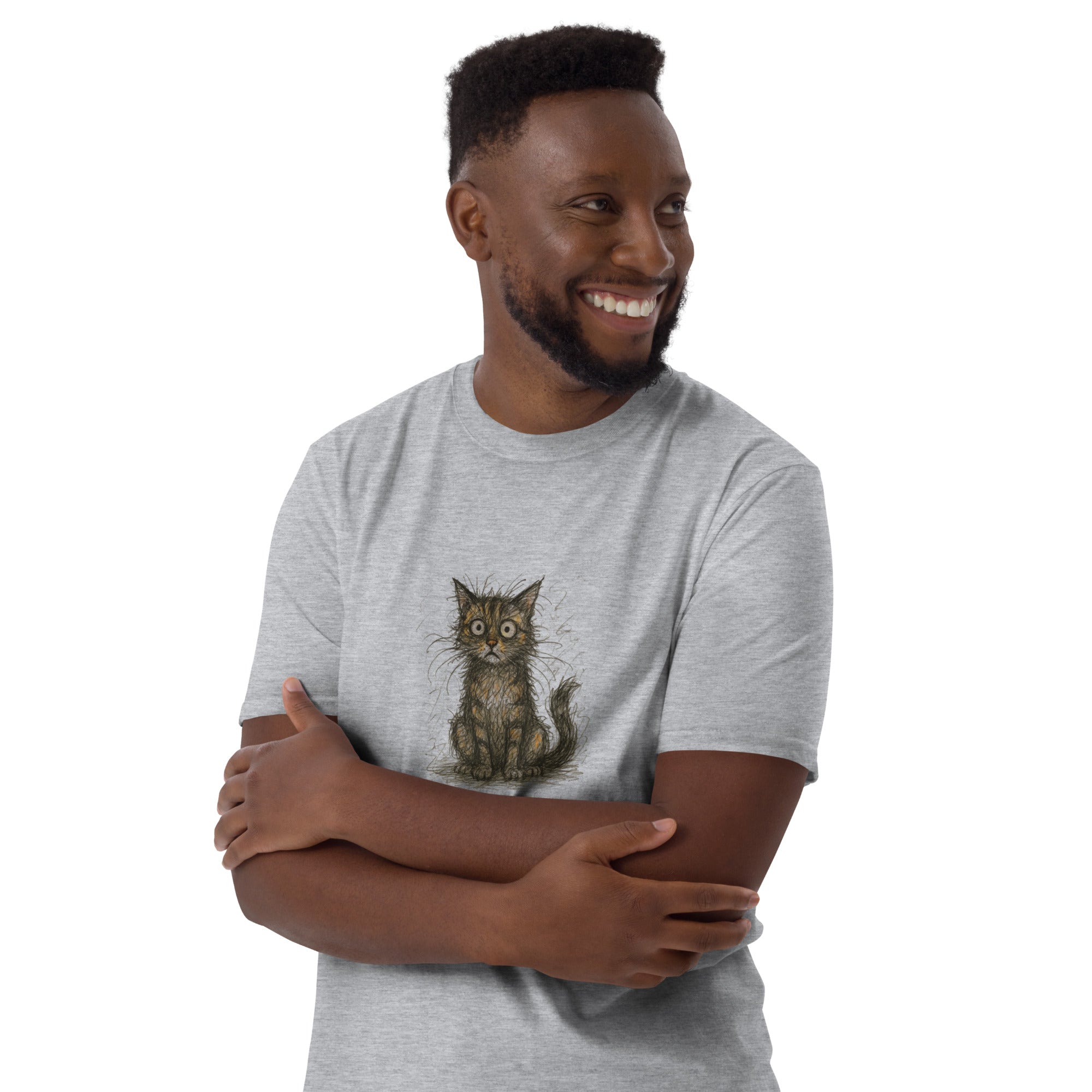 unisex-basic-softstyle-t-shirt-sport-grey-front-2-6848844712179.jpg