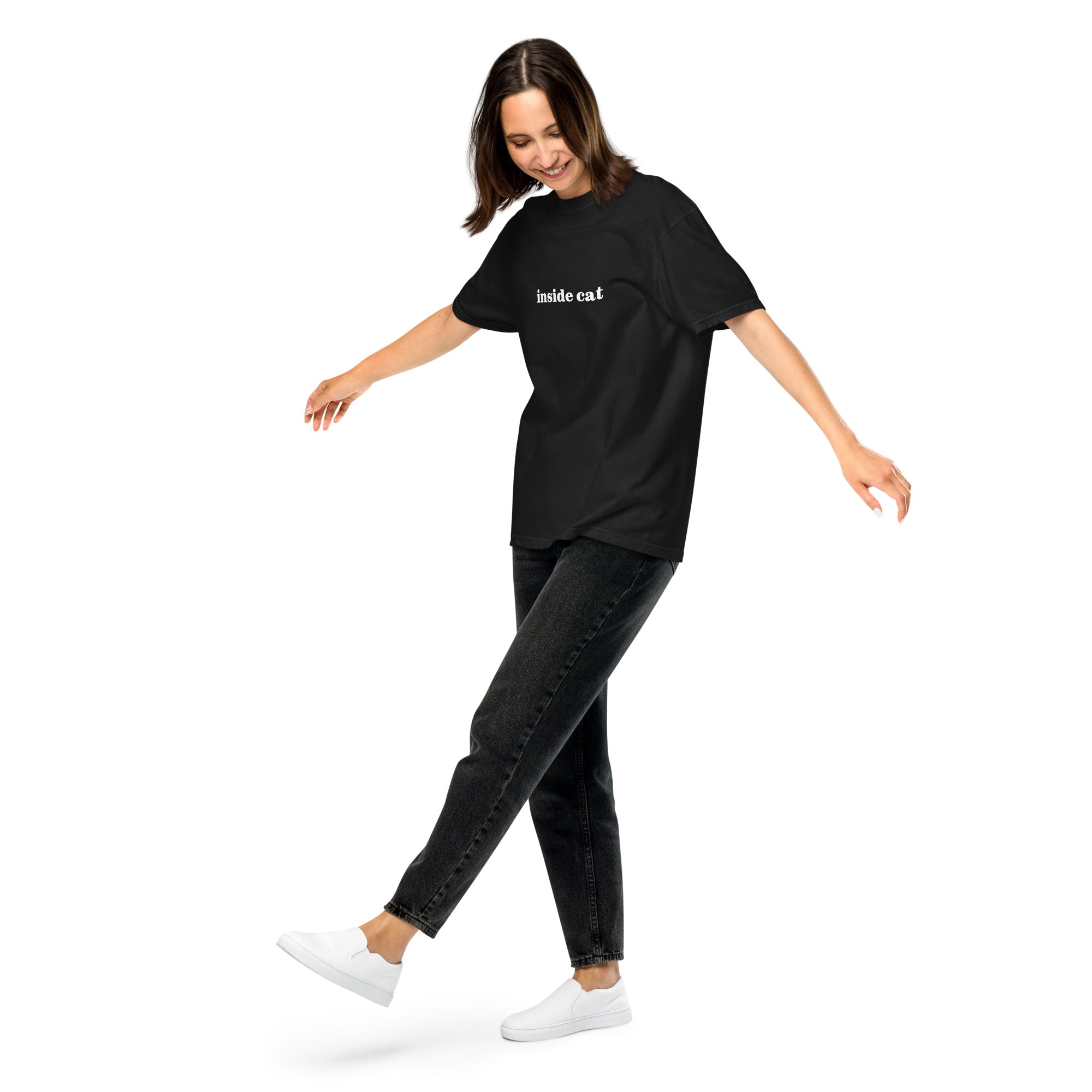 unisex-garment-dyed-heavyweight-t-shirt-black-front-68262c76855a0.jpg