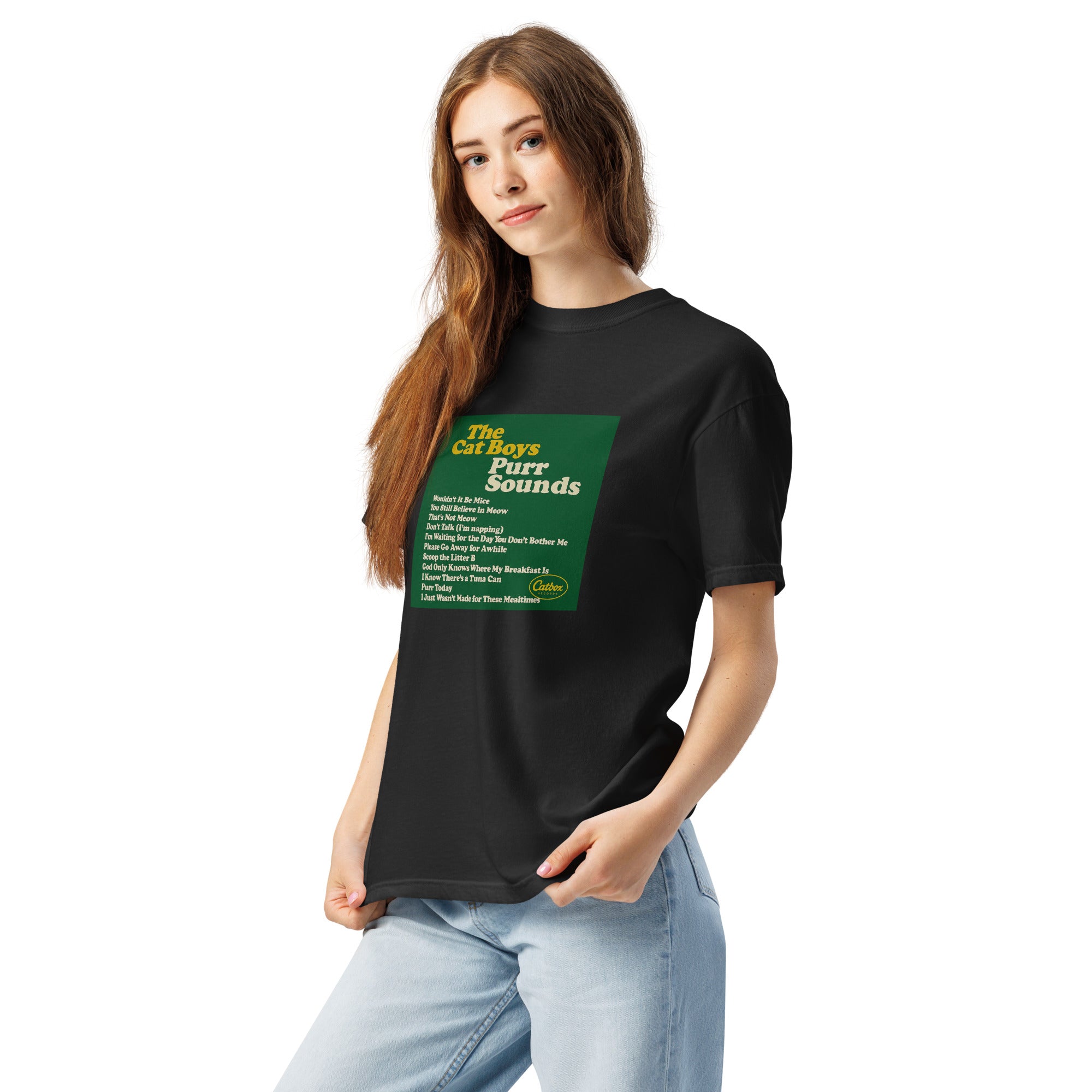 unisex-garment-dyed-heavyweight-t-shirt-black-left-front-683e1a8636ace.jpg
