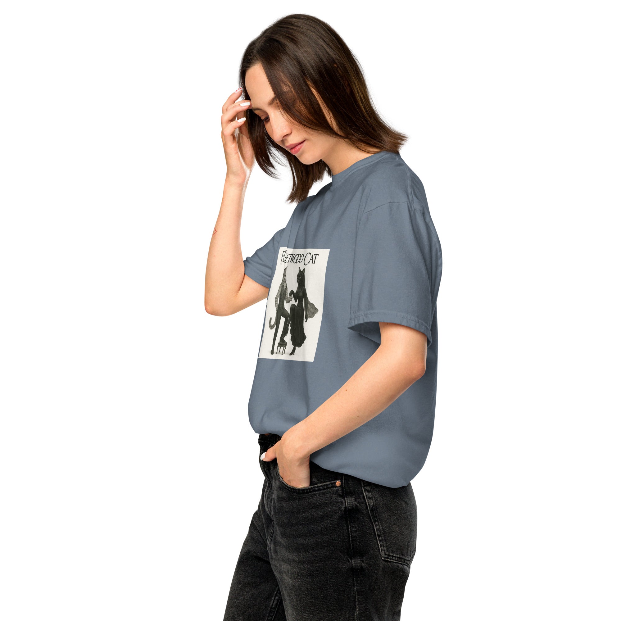 unisex-garment-dyed-heavyweight-t-shirt-blue-jean-left-683e1d4398502.jpg
