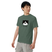 Cat Dad T-Shirt