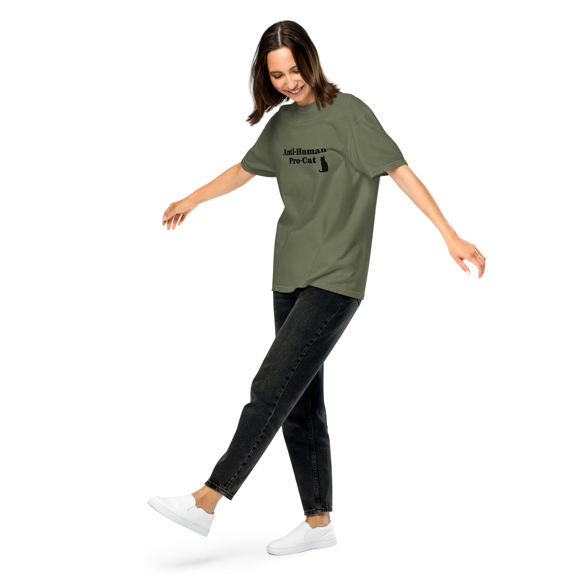 unisex-garment-dyed-heavyweight-t-shirt-moss-front-683ddf6dc5e3d.jpg