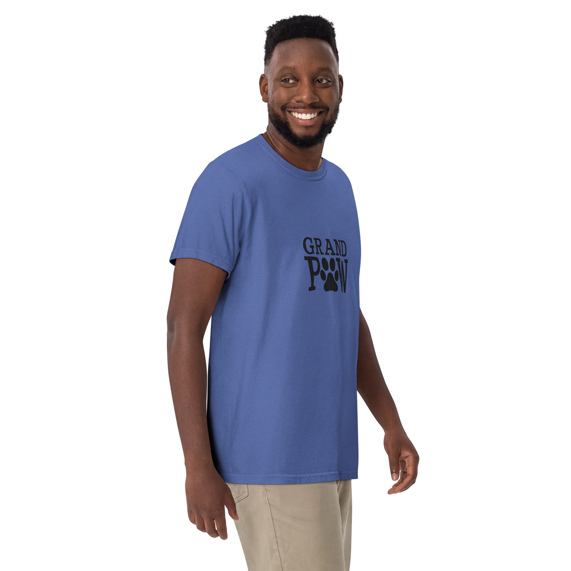 unisex-garment-dyed-heavyweight-t-shirt-mystic-blue-front-683a0aa643a1a.jpg