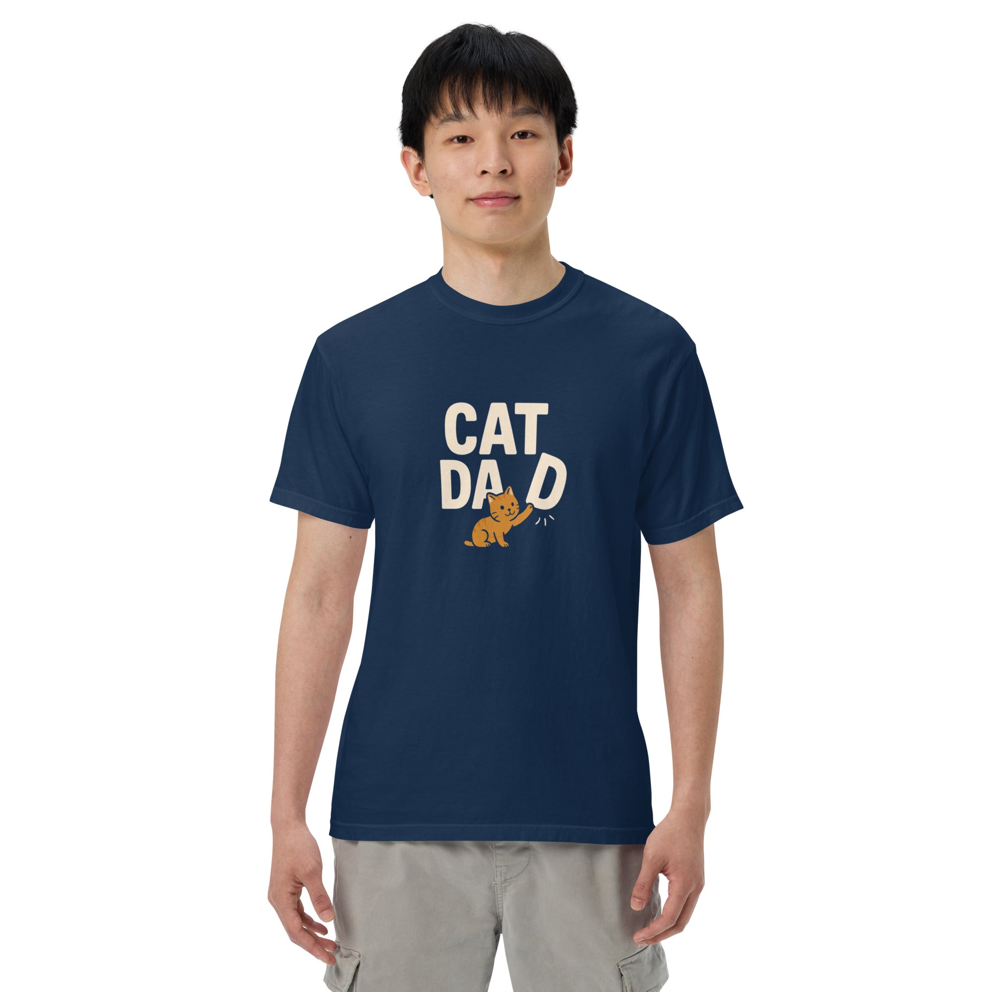unisex-garment-dyed-heavyweight-t-shirt-navy-front-683a15c97196b.jpg