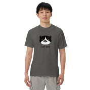 Cat Dad T-Shirt