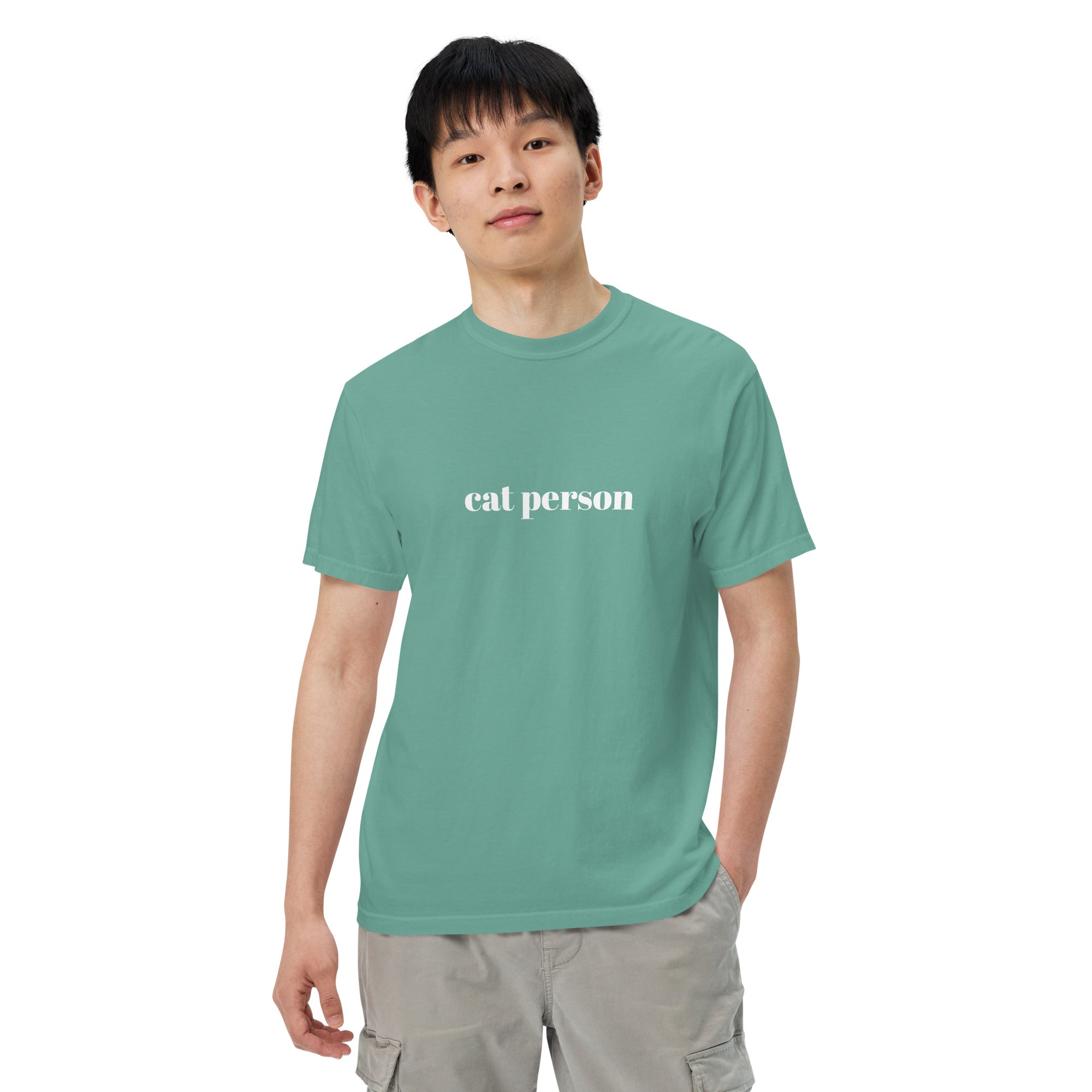 unisex-garment-dyed-heavyweight-t-shirt-seafoam-front-2-687e783a9c9c3_f74fb0ee-e655-4981-ba9a-459f9fc0d16a.jpg