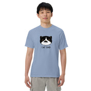 Cat Dad T-Shirt