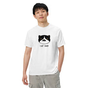 Cat Dad T-Shirt