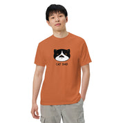 Cat Dad T-Shirt