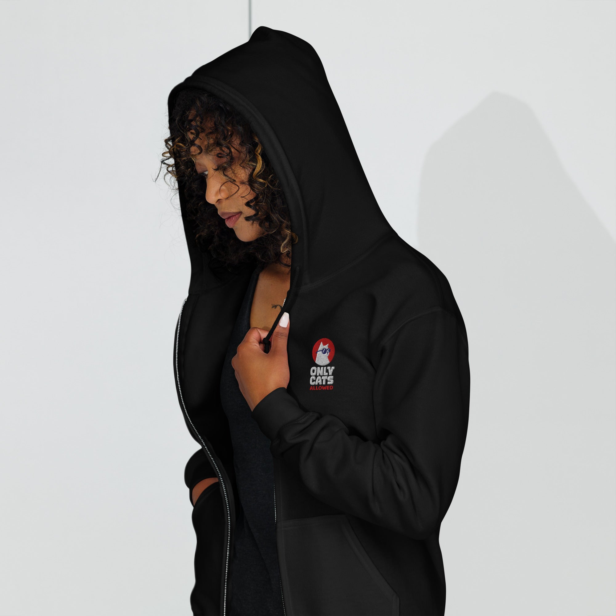 unisex-heavy-blend-zip-hoodie-black-front-683f4518c0153_0e18b19e-b056-4d56-8d2b-8fd6c06b4ed9.jpg