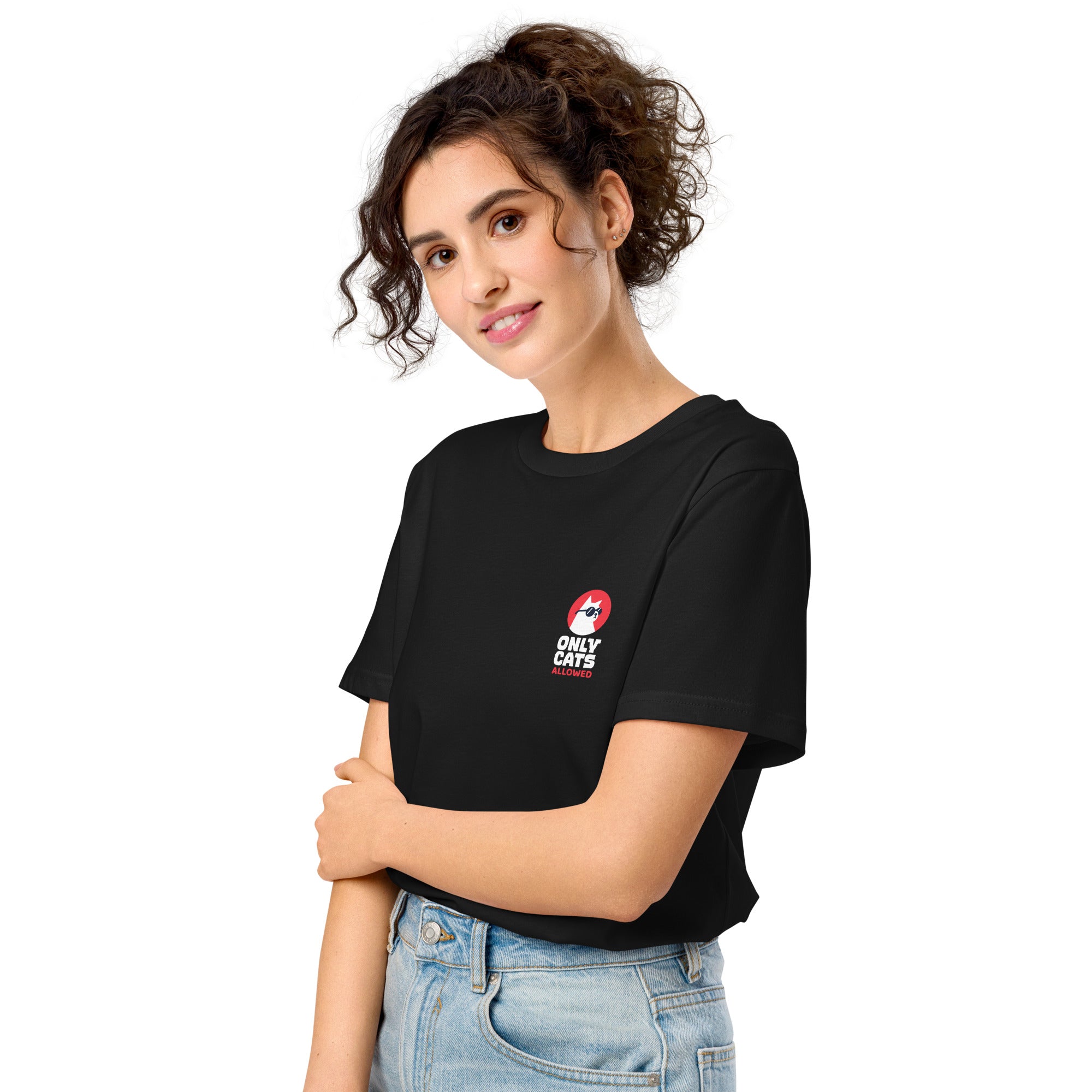 unisex-organic-mid-light-t-shirt-black-left-front-683f42e051701.jpg